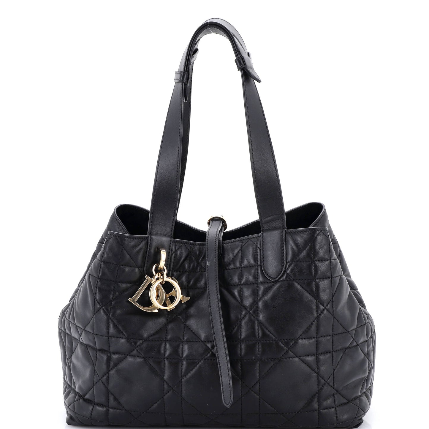 STRAPSTORY TOTE - 2658