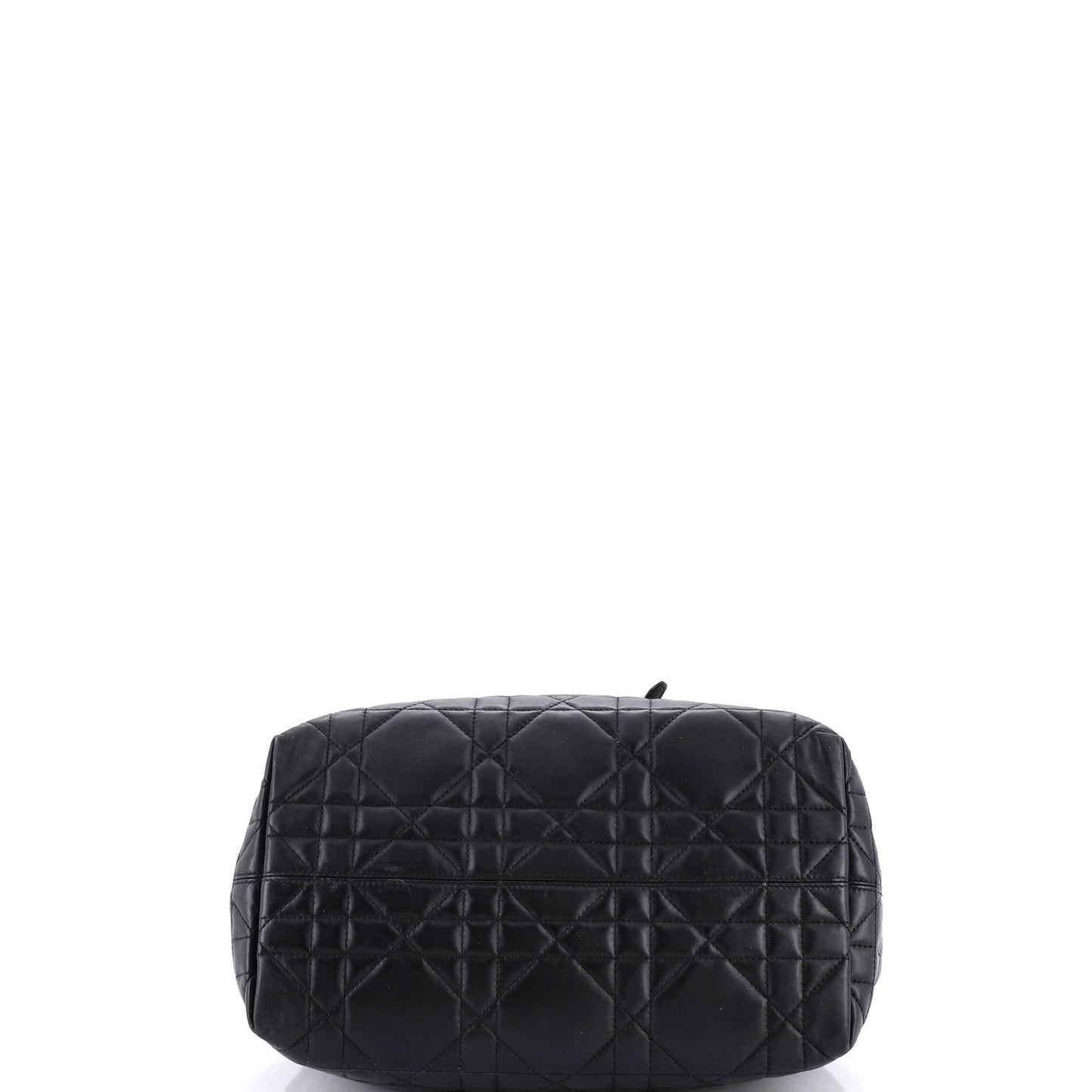 STRAPSTORY TOTE - 2658