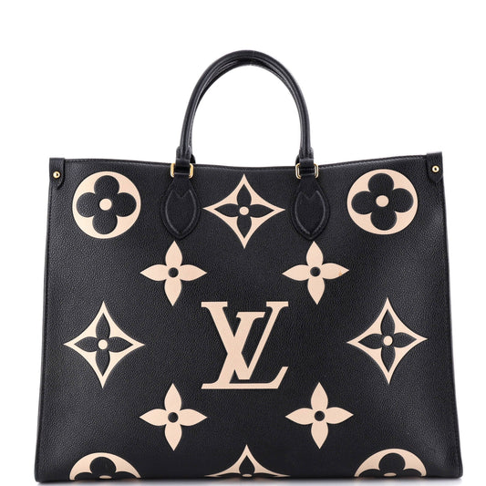 STRAPSTORY TOTE - 2744
