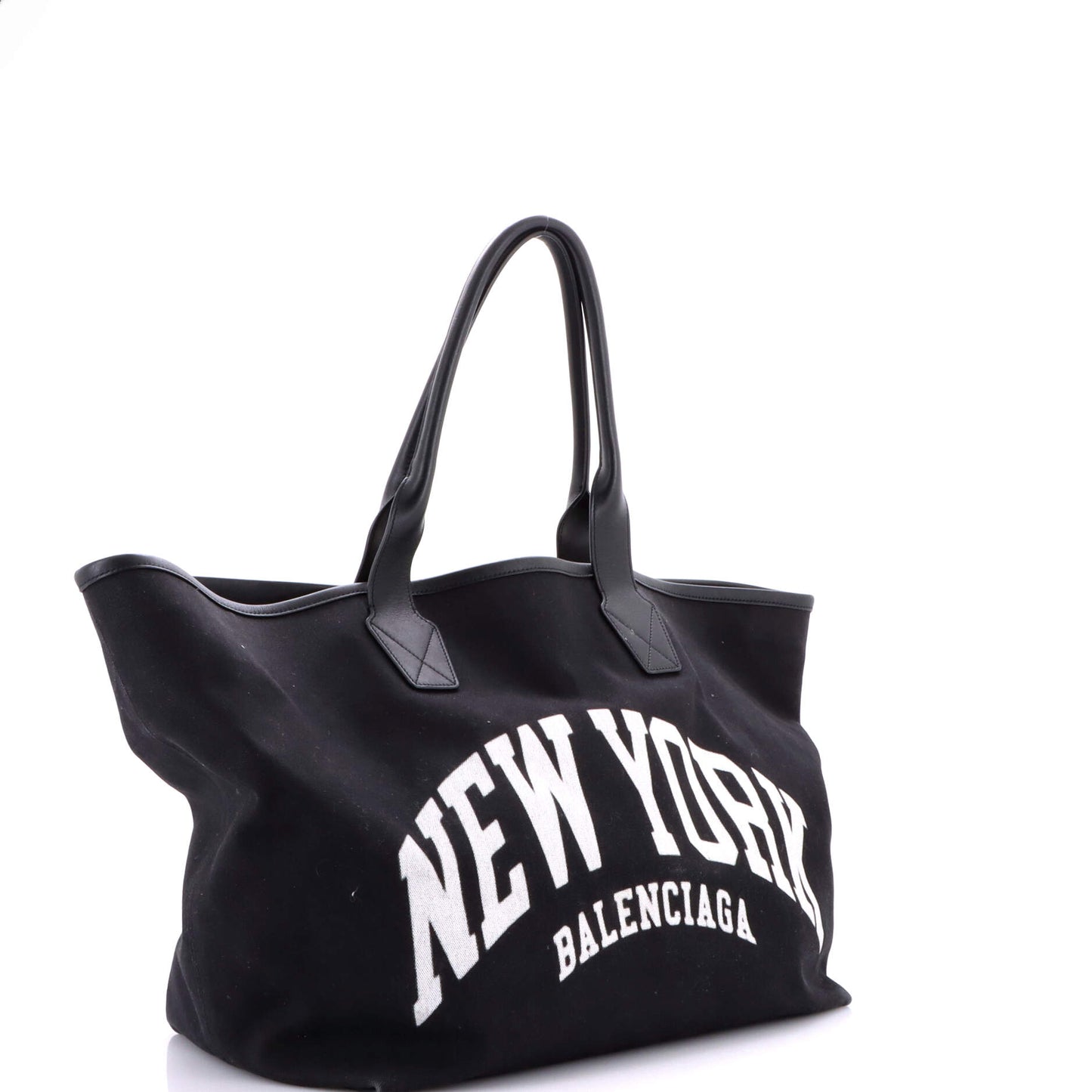 STRAPSTORY TOTE - 2475