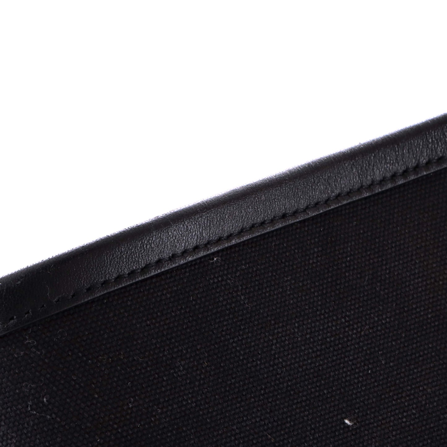 STRAPSTORY TOTE - 2475