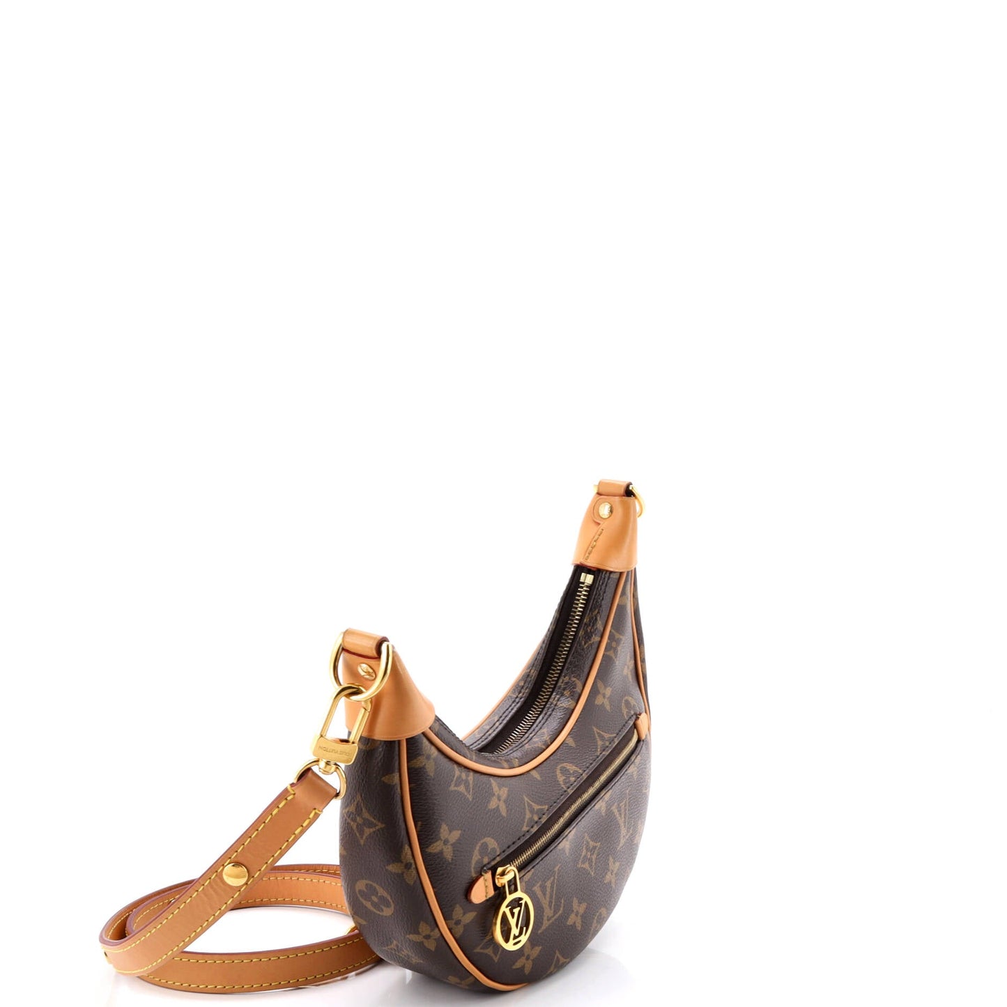 STRAPSTORY HOBO - 927