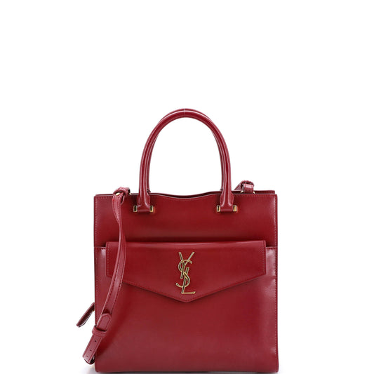 STRAPSTORY TOTE - 2492