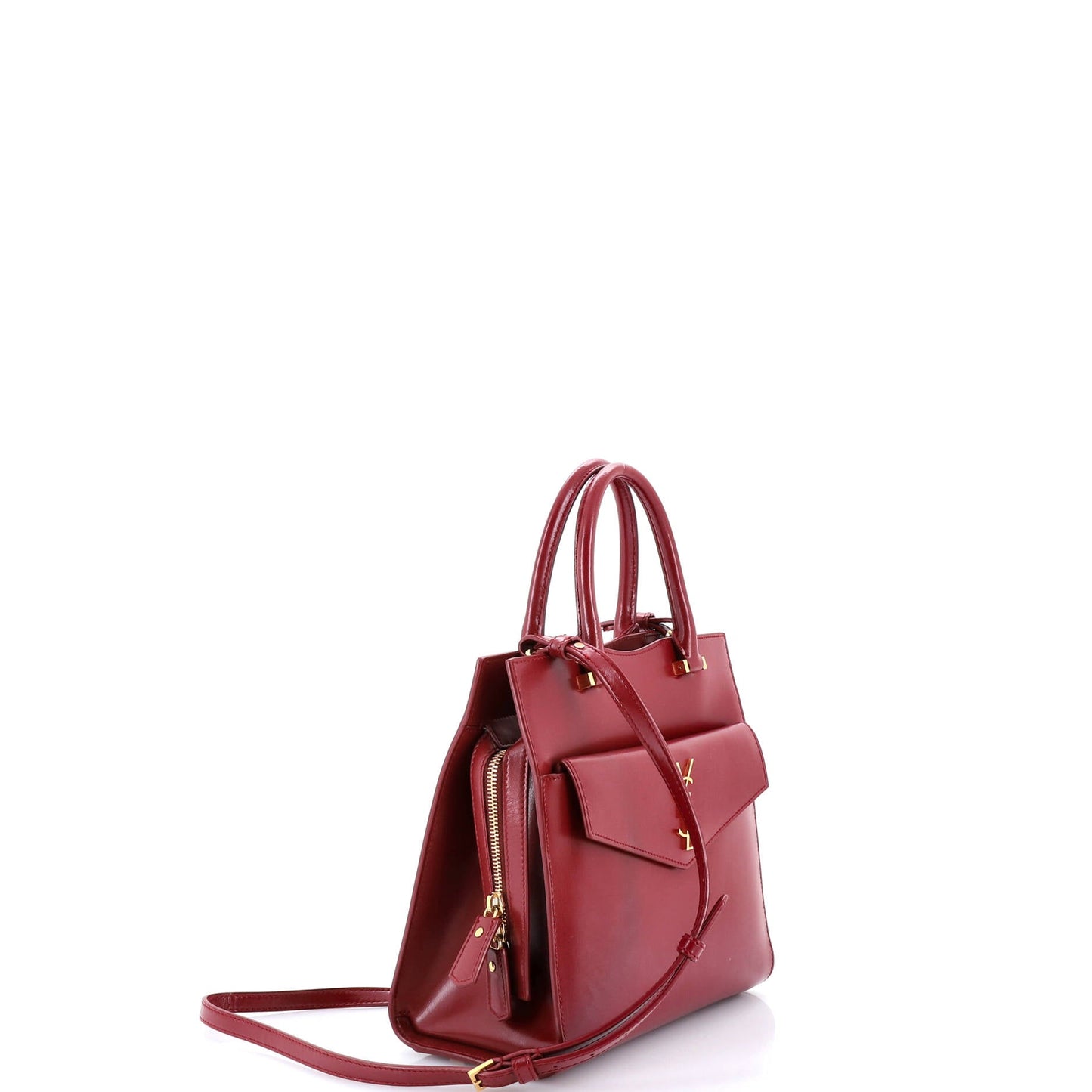 STRAPSTORY TOTE - 2492