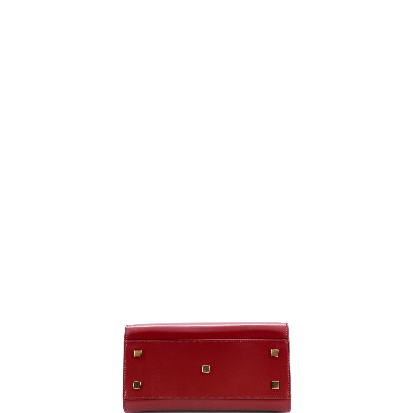 STRAPSTORY TOTE - 2492