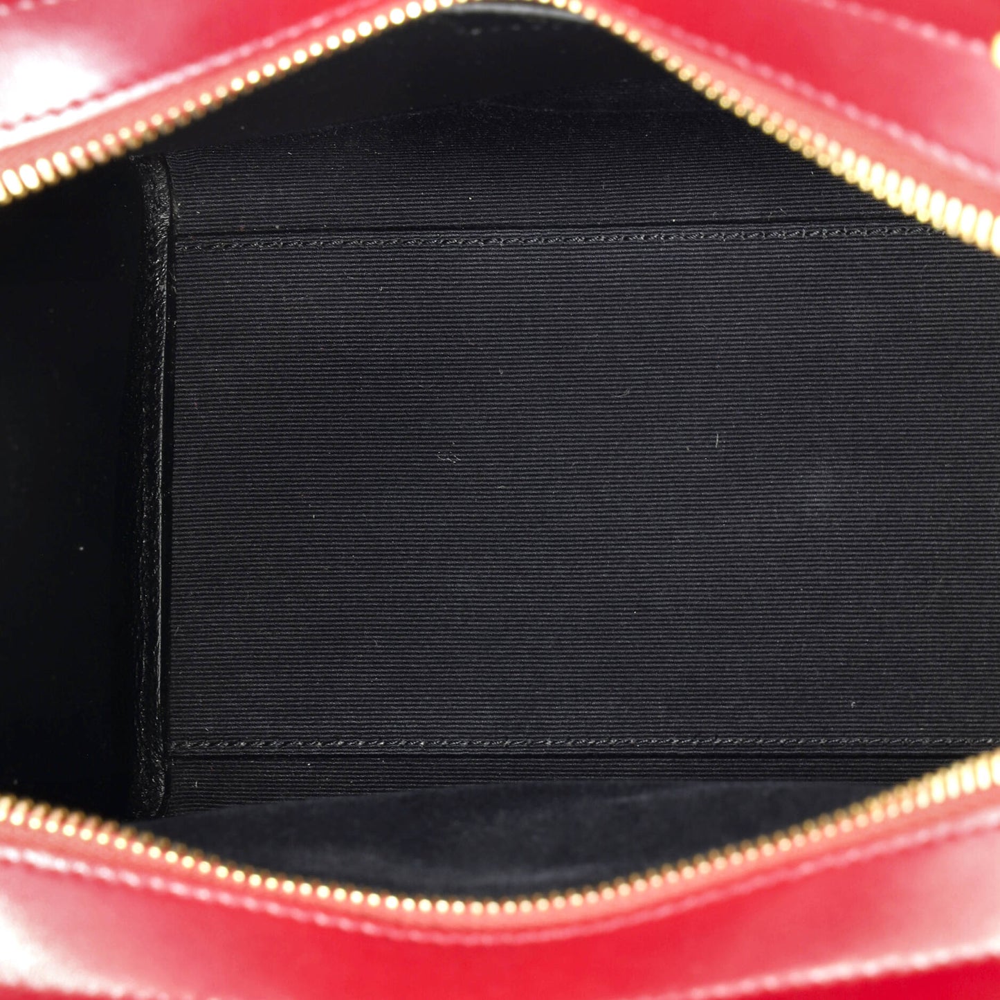 STRAPSTORY TOTE - 2492
