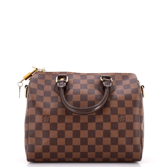 STRAPSTORY SATCHEL - 711