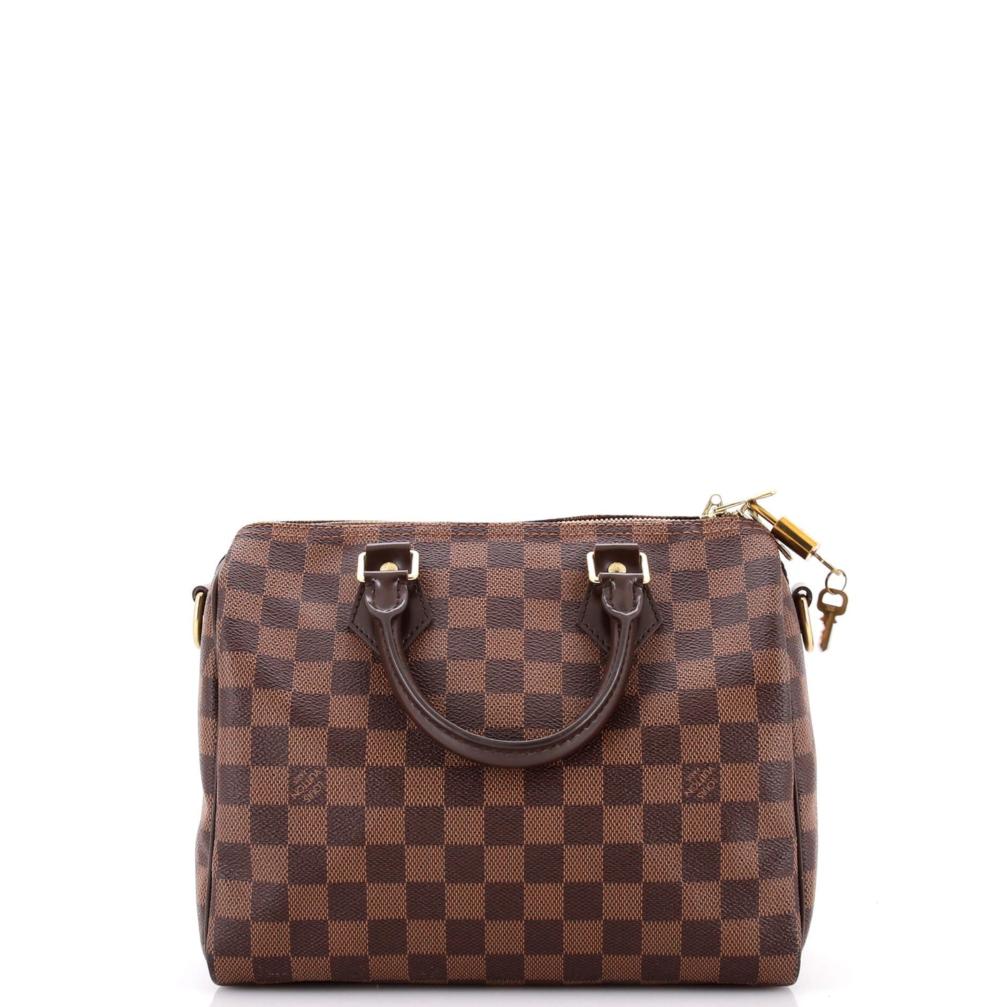 STRAPSTORY SATCHEL - 711