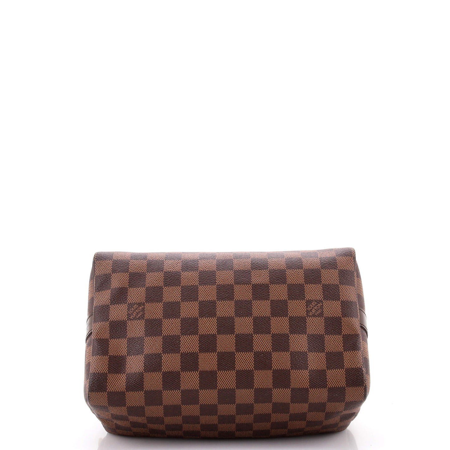 STRAPSTORY SATCHEL - 711