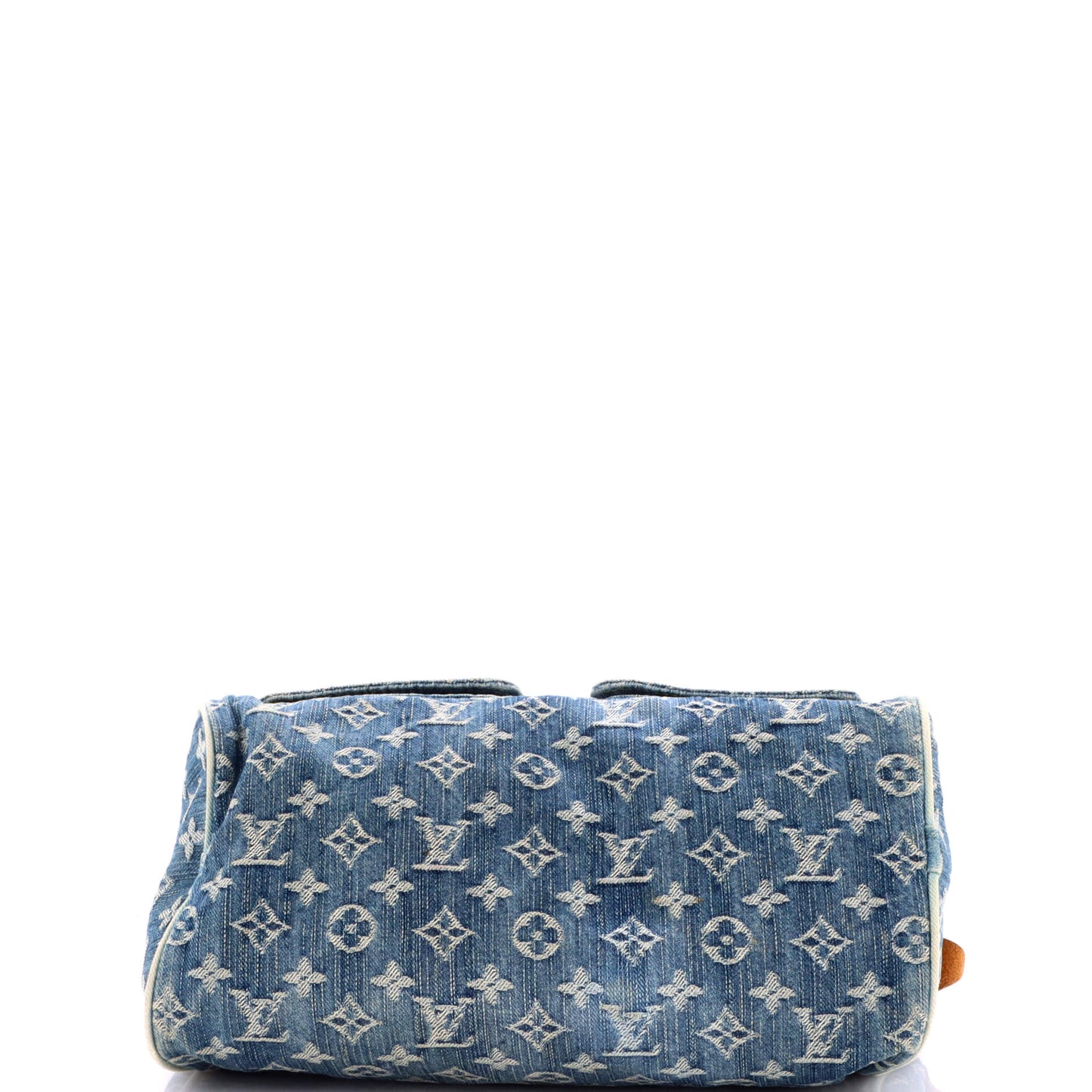 STRAPSTORY BOWLER - 081