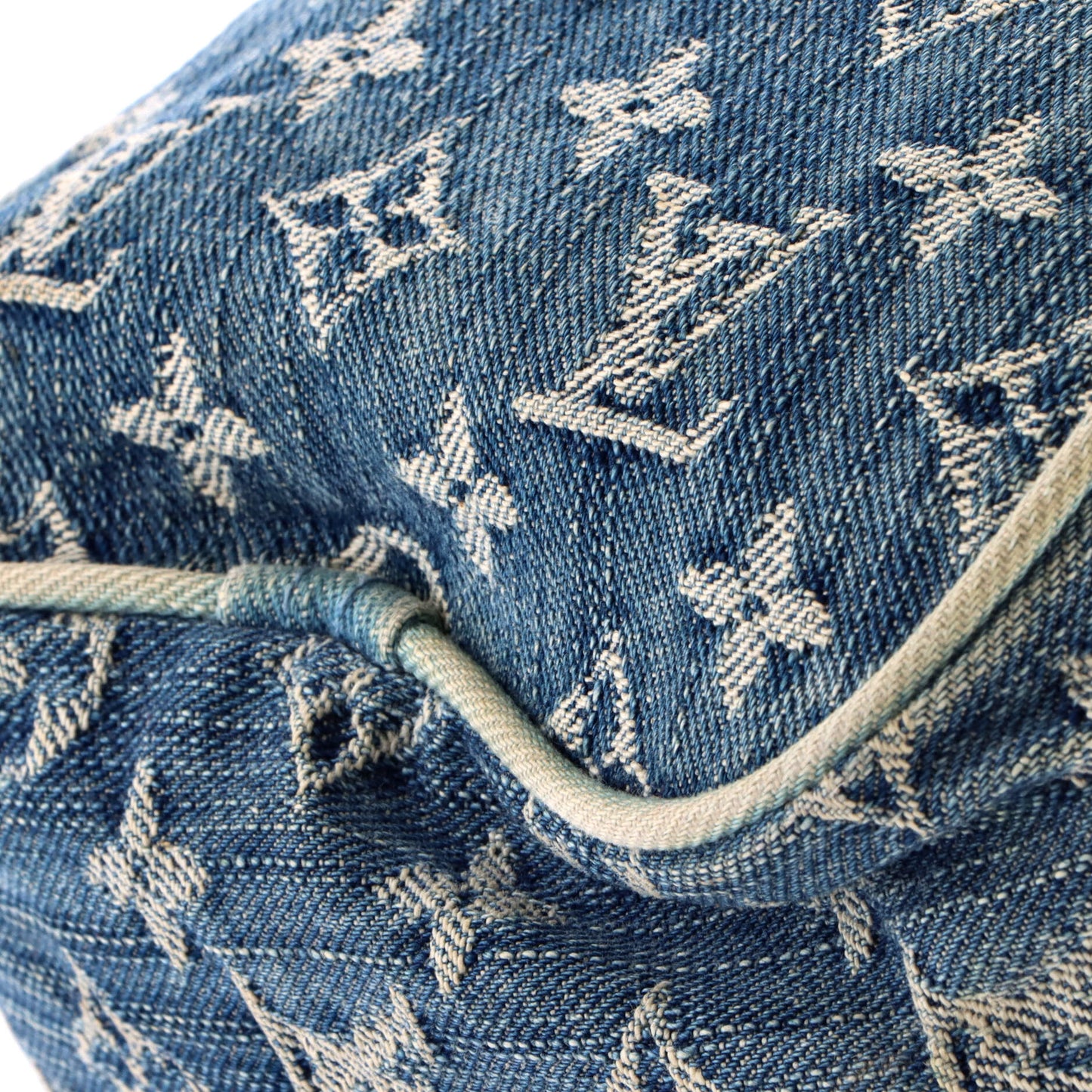 STRAPSTORY BOWLER - 081