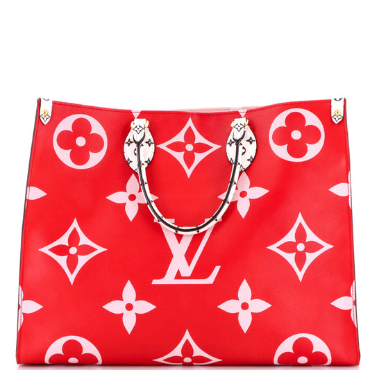 STRAPSTORY TOTE - 2480