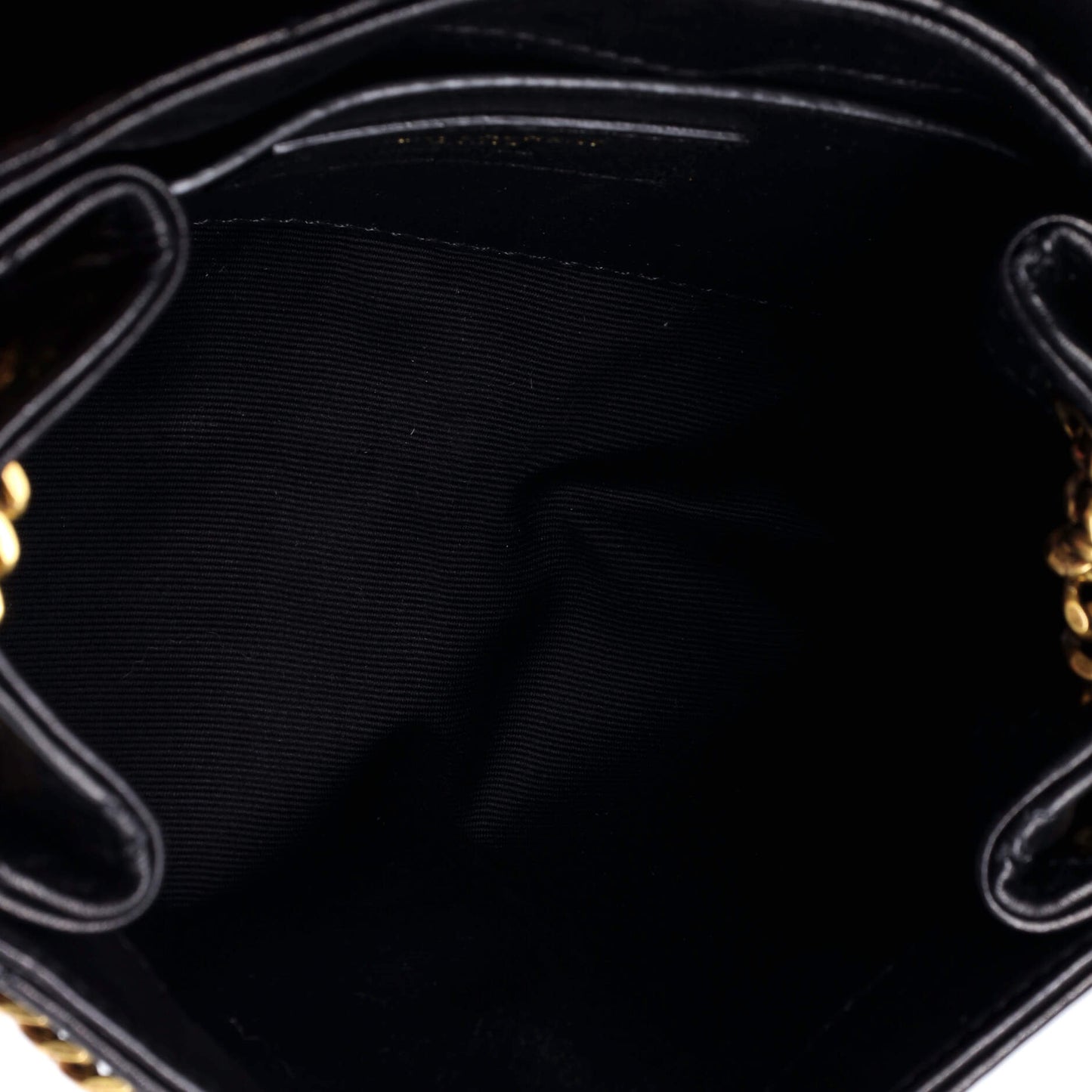 STRAPSTORY CROSSBODY BAG - 5008
