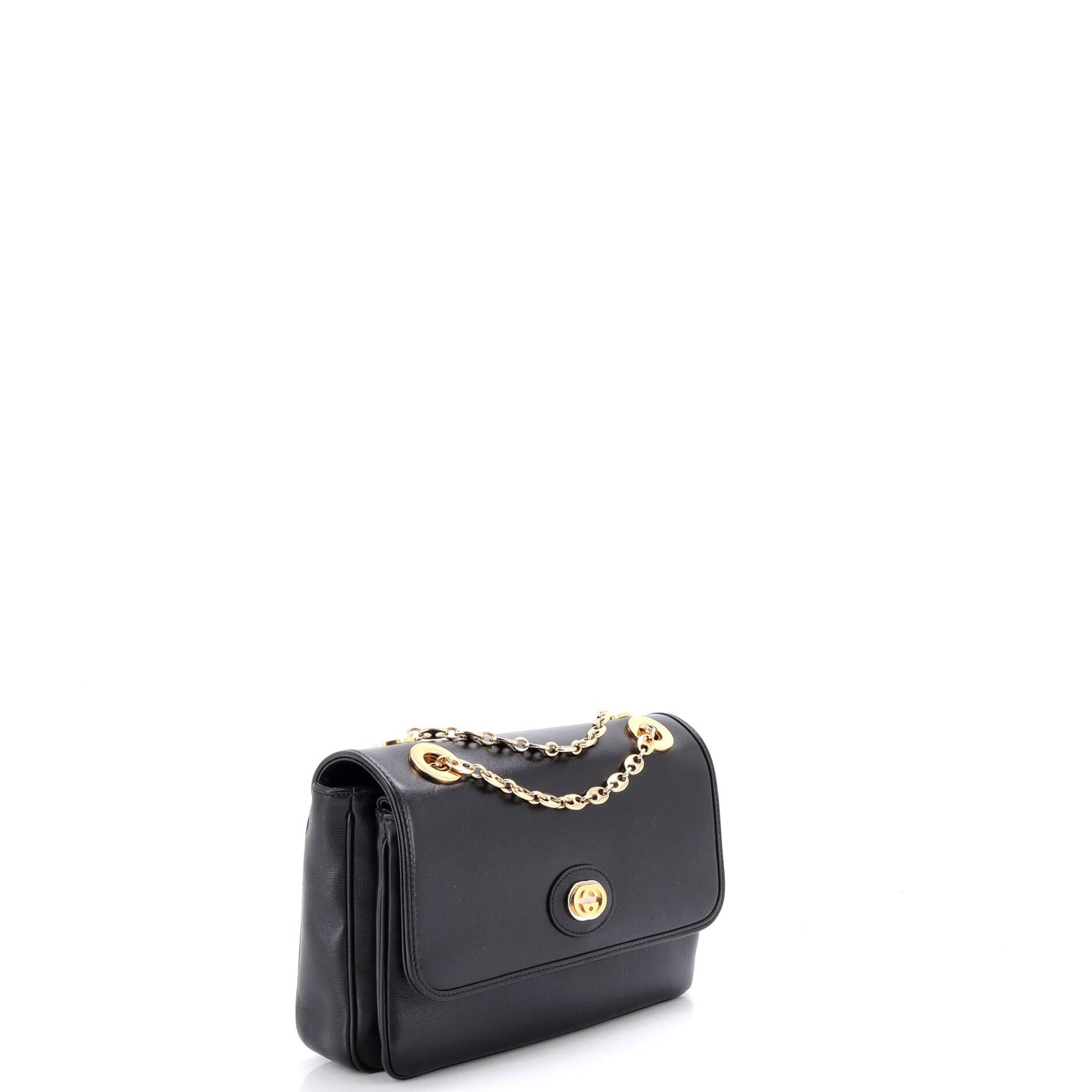 STRAPSTORY CROSSBODY BAG - 4850