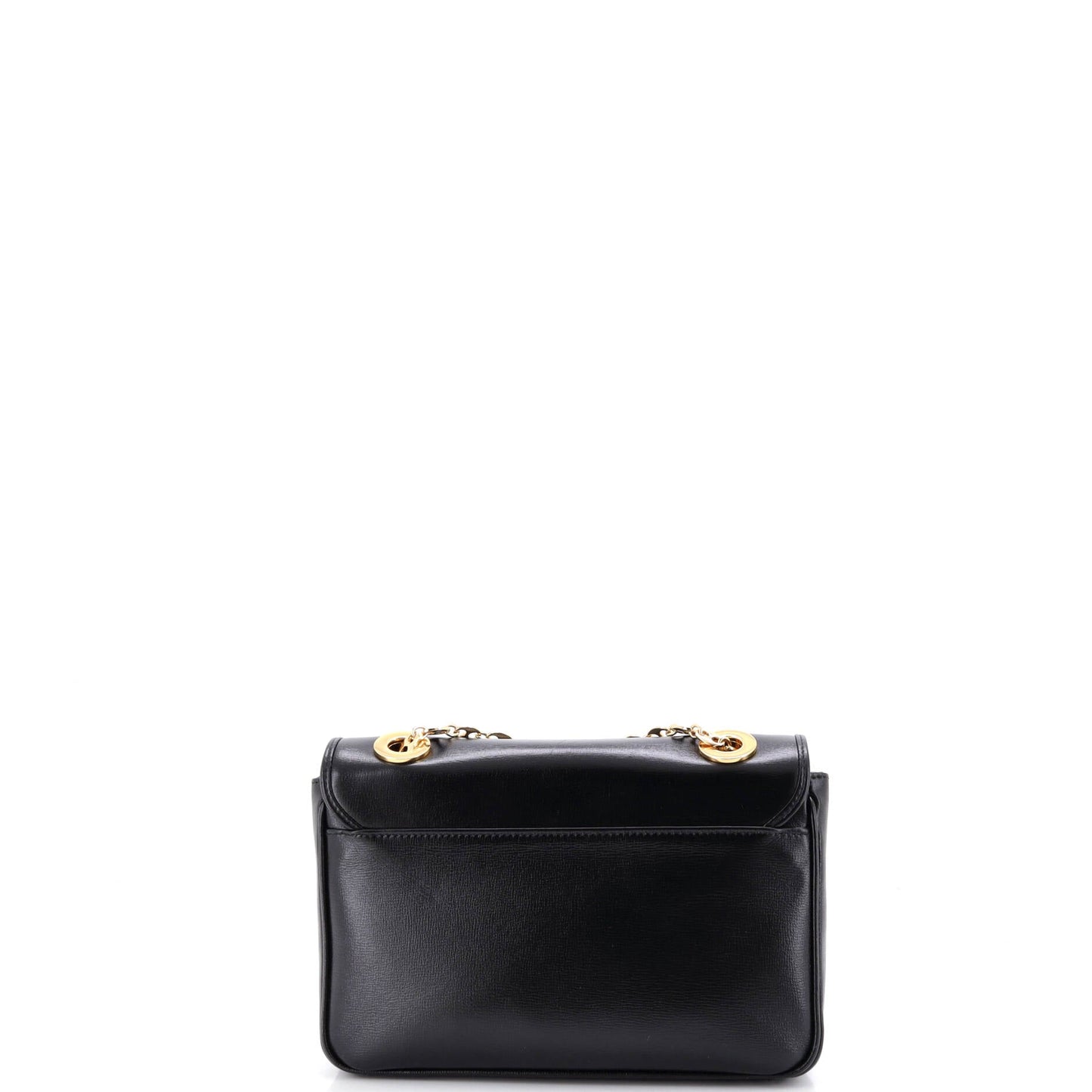 STRAPSTORY CROSSBODY BAG - 4850