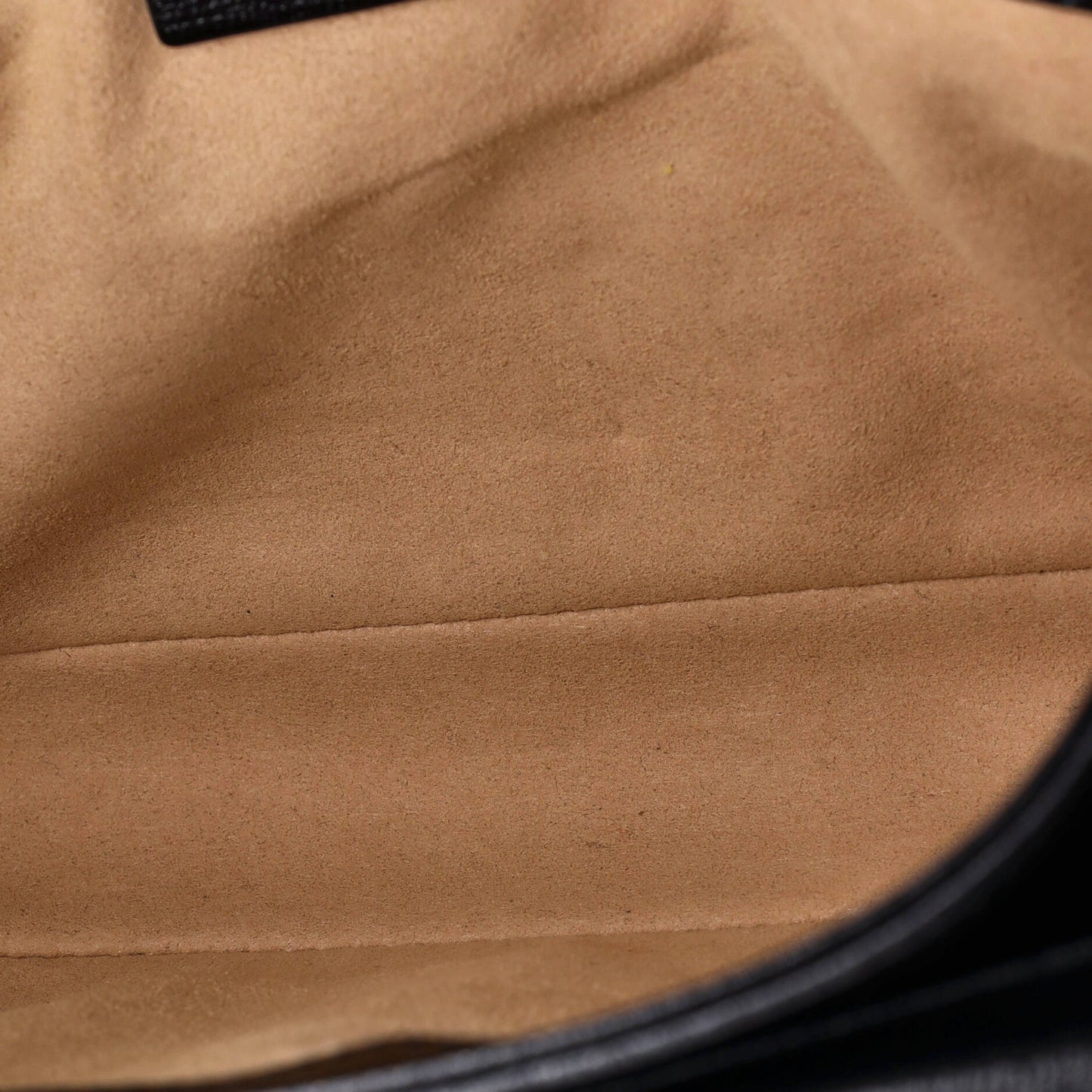 STRAPSTORY CROSSBODY BAG - 4850