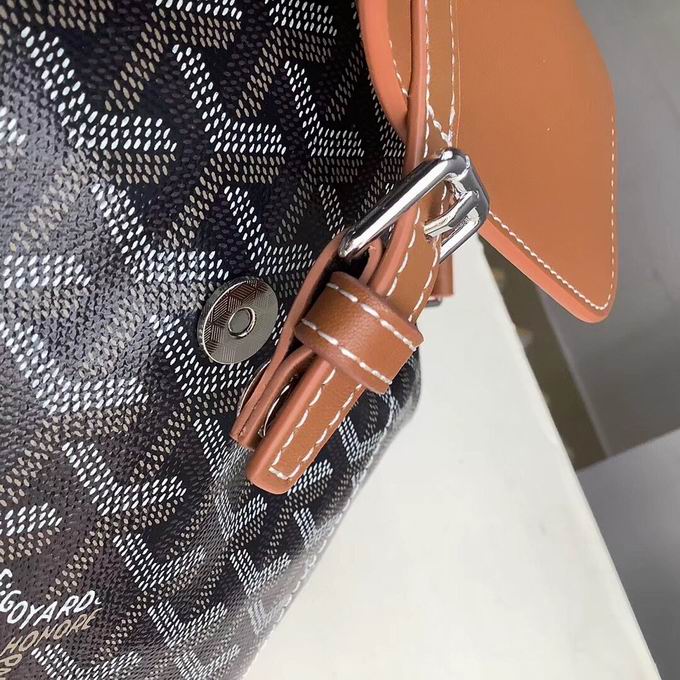 GOYD-Bags - Strap Story - 191