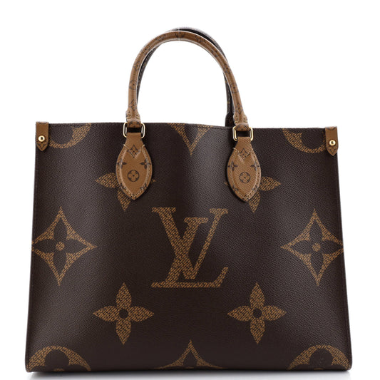 STRAPSTORY TOTE - 2455