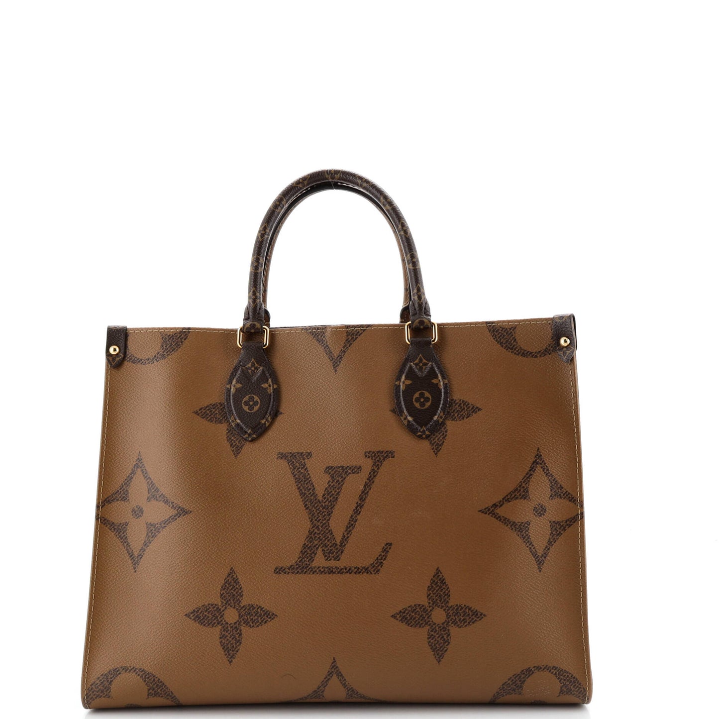 STRAPSTORY TOTE - 2455