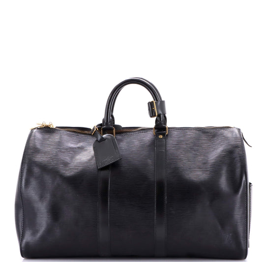 STRAPSTORY DUFFLE - 194