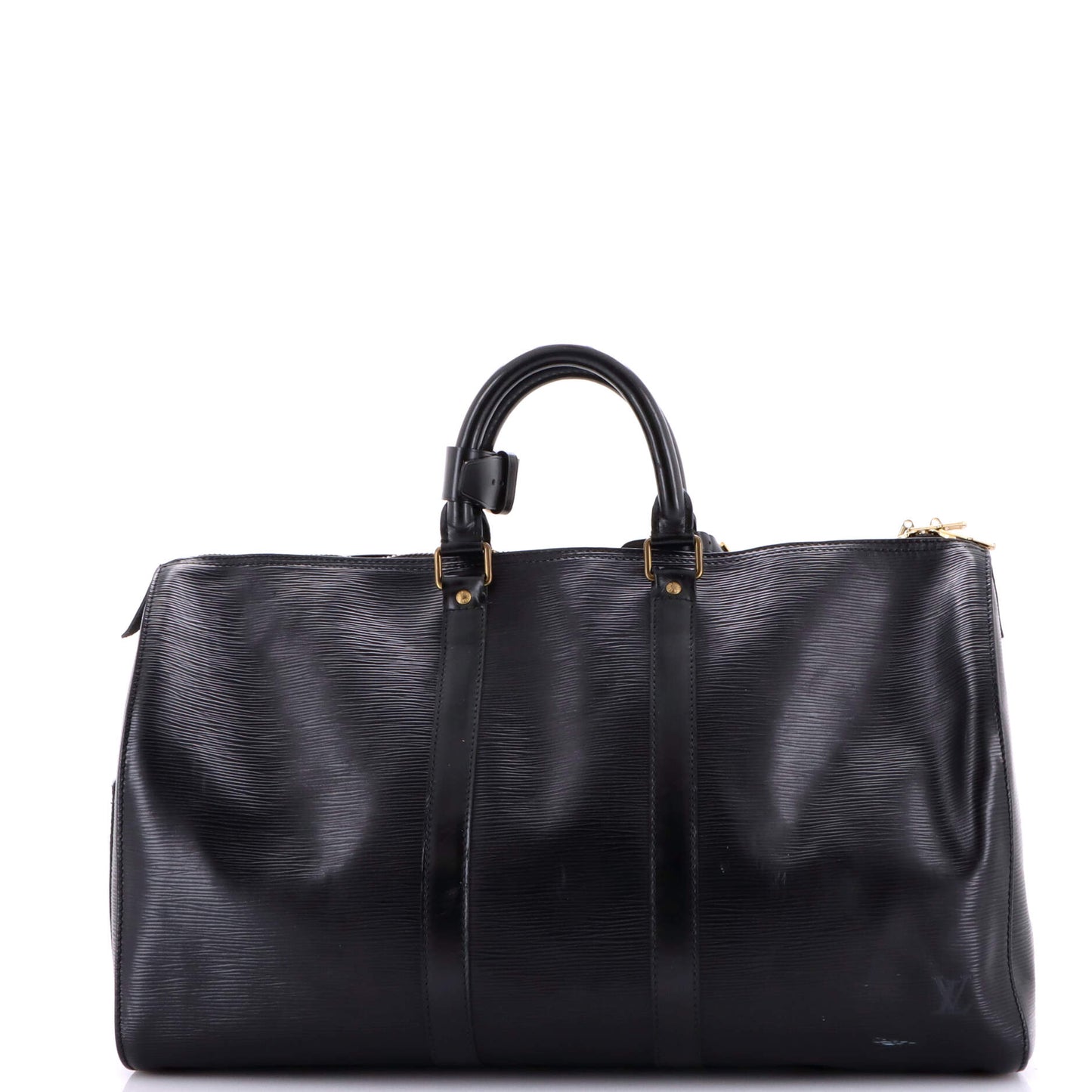 STRAPSTORY DUFFLE - 194
