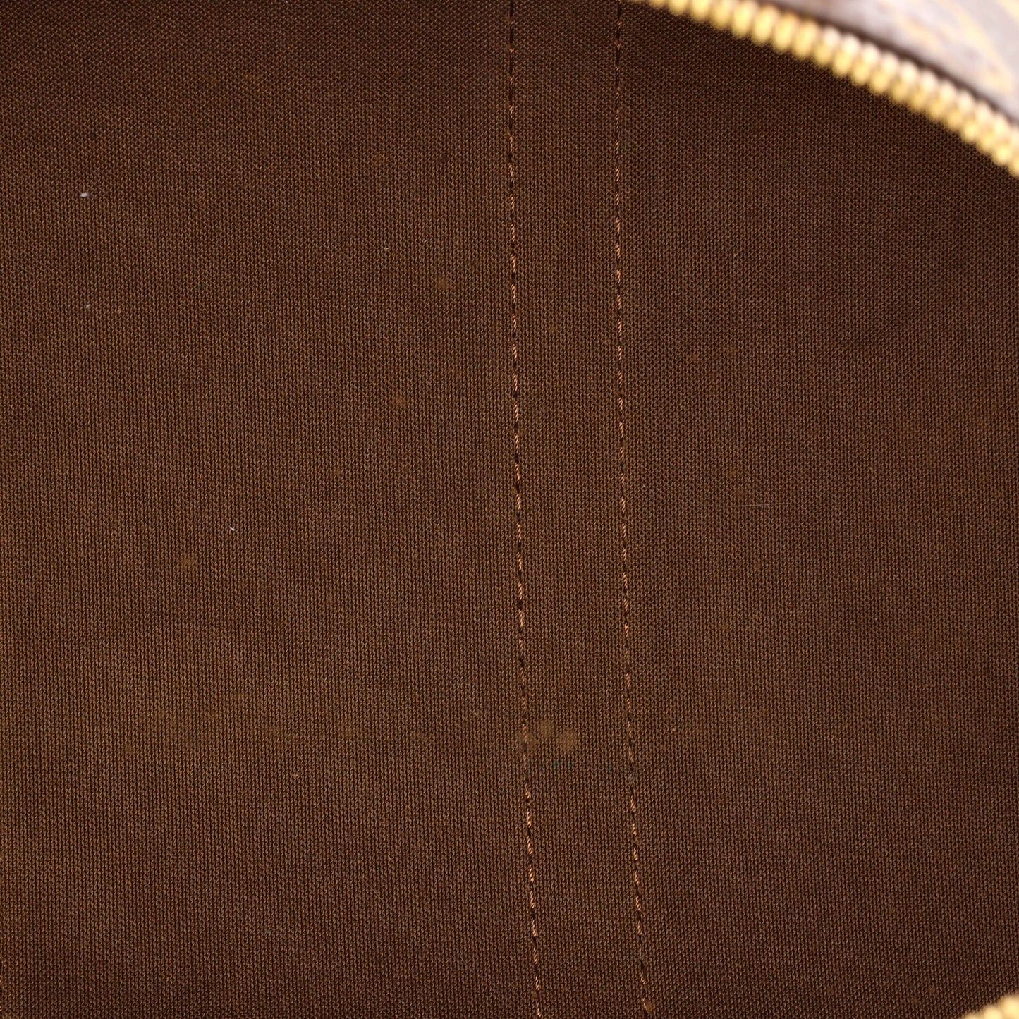 STRAPSTORY TOP HANDLE - 1959