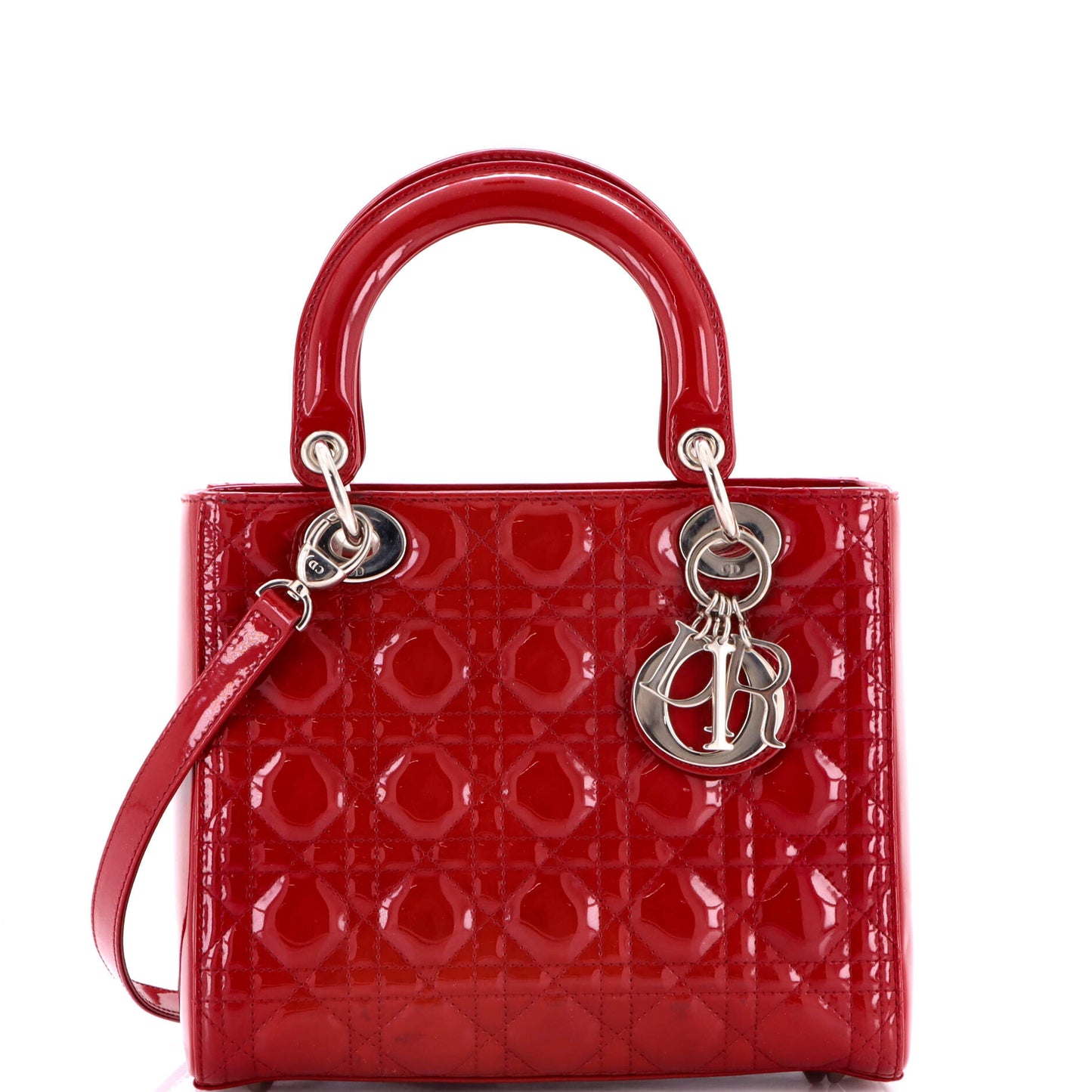 STRAPSTORY TOP HANDLE - 2139