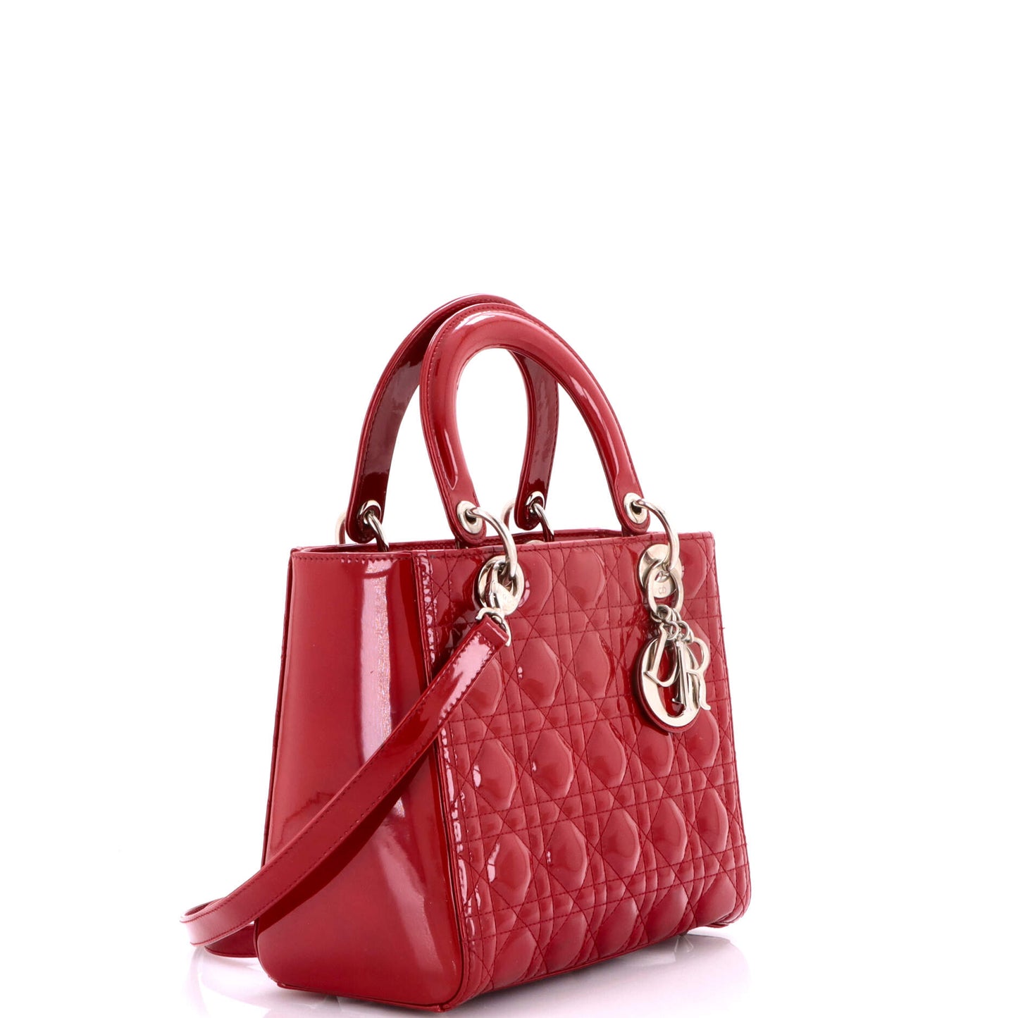 STRAPSTORY TOP HANDLE - 2139
