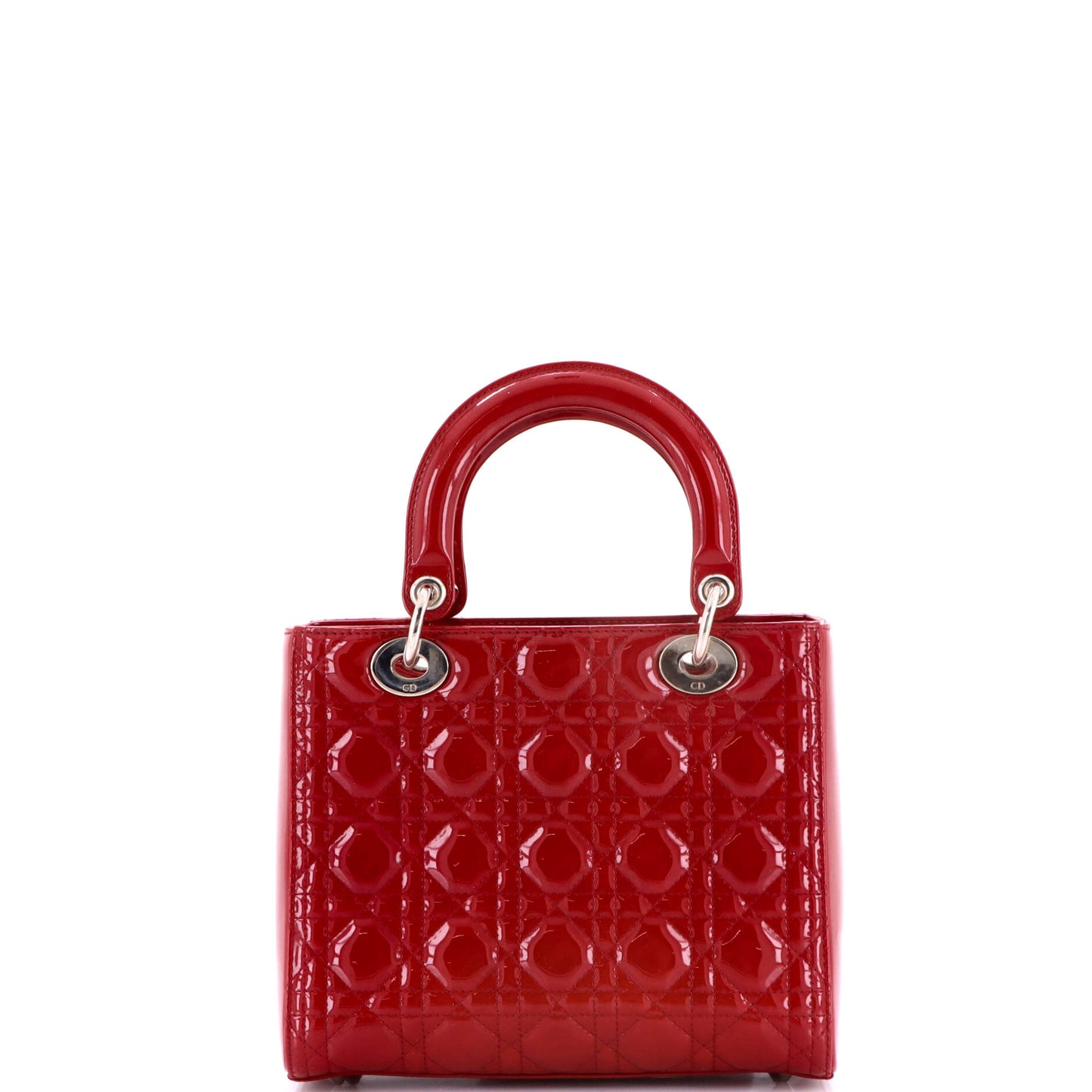STRAPSTORY TOP HANDLE - 2139