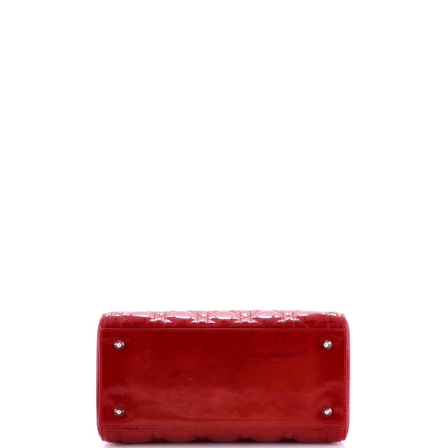 STRAPSTORY TOP HANDLE - 2139