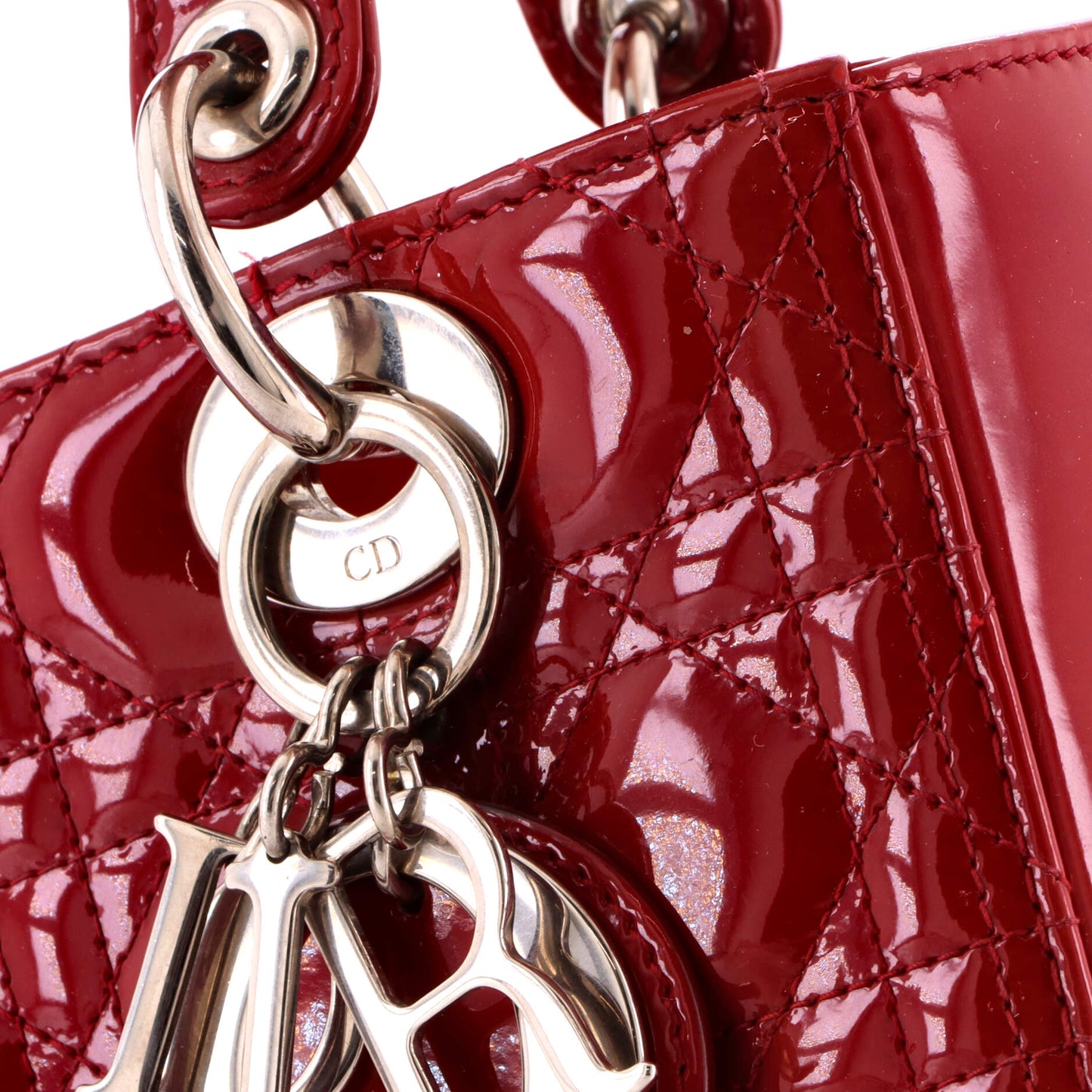 STRAPSTORY TOP HANDLE - 2139