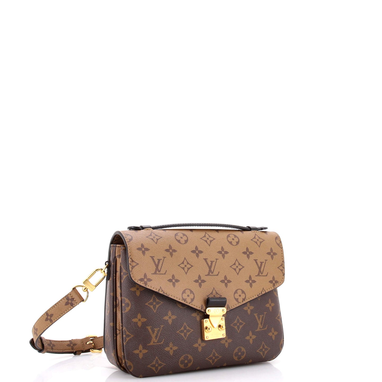 STRAPSTORY CROSSBODY BAG - 5223