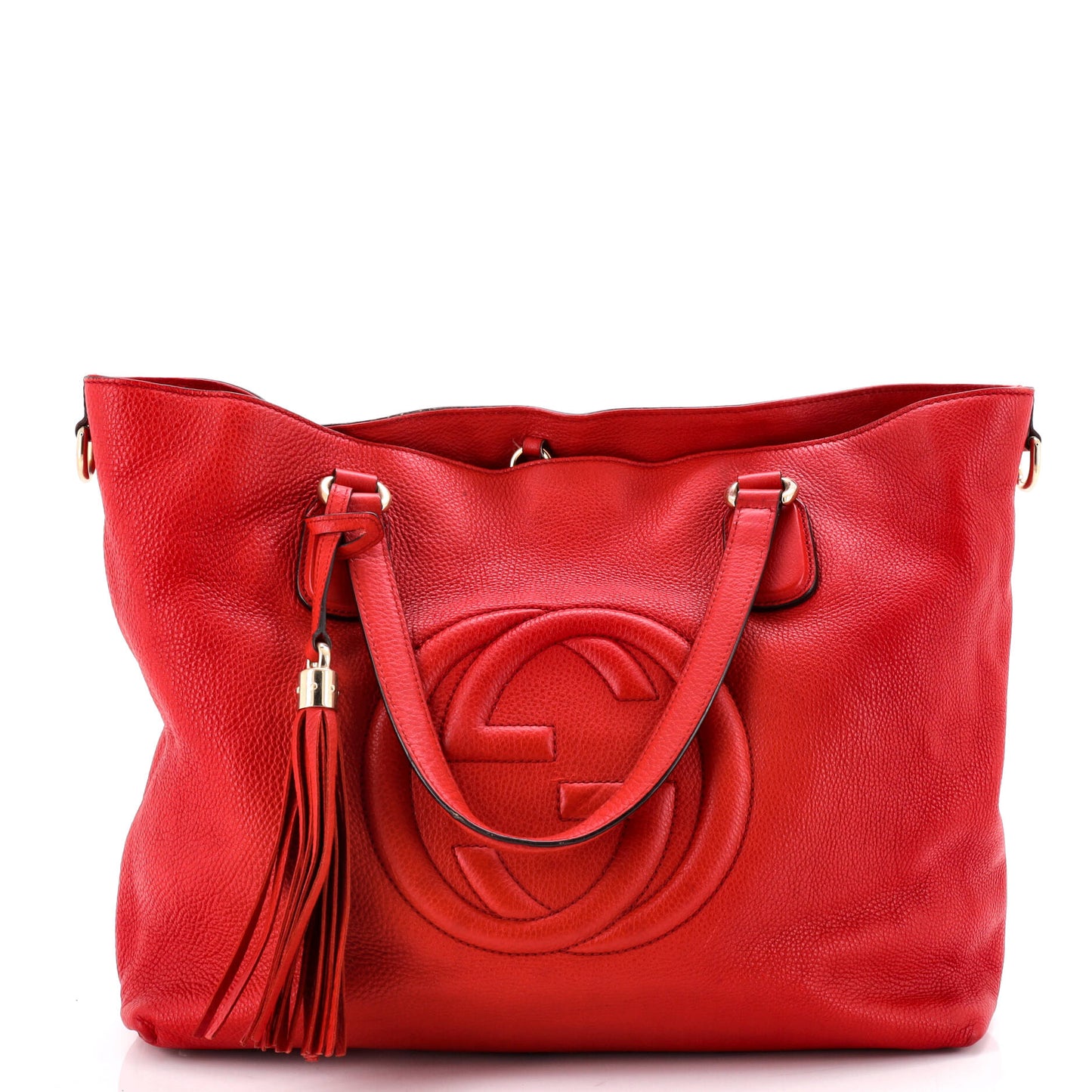STRAPSTORY TOTE - 2756