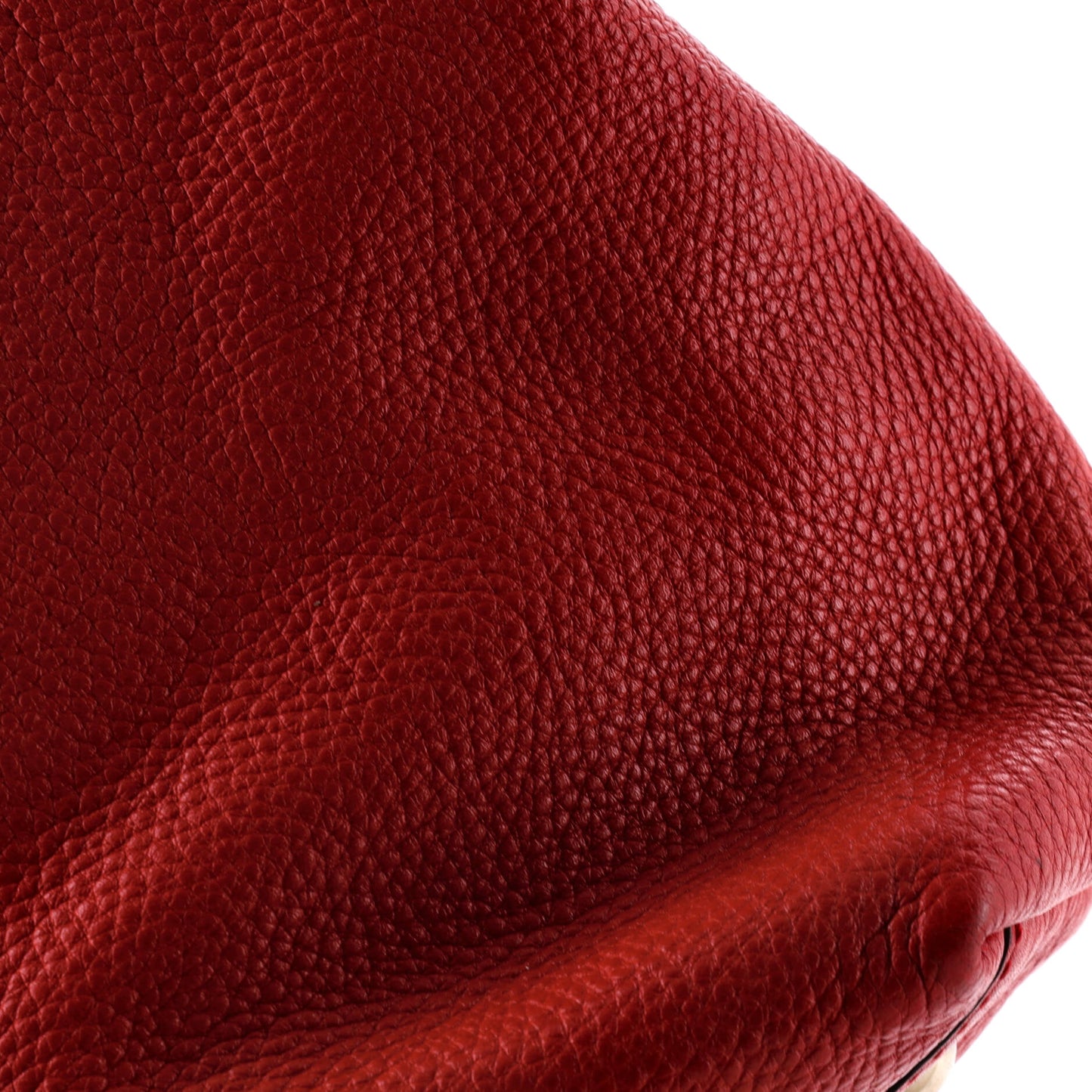 STRAPSTORY TOTE - 2756