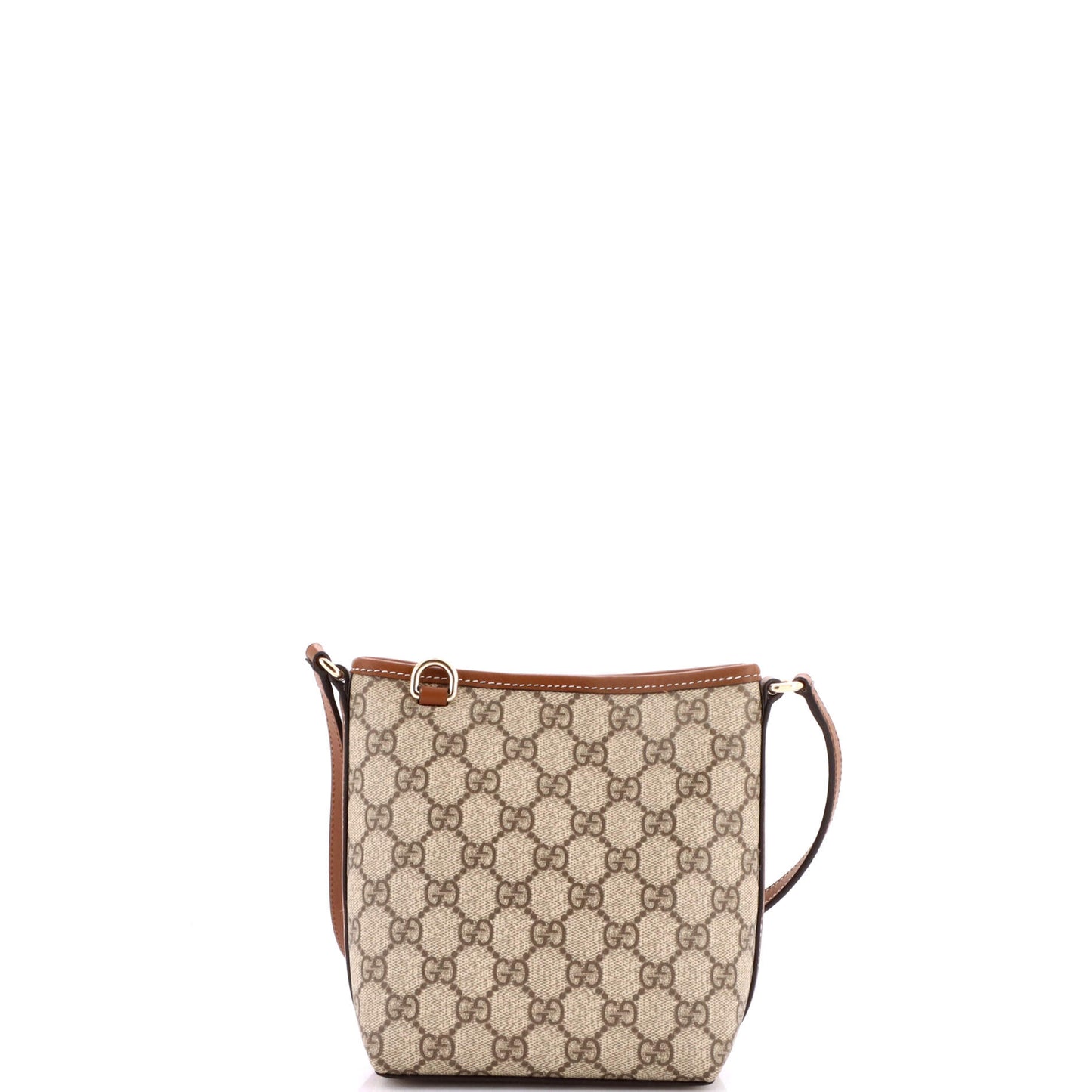 STRAPSTORY BUCKET - 731