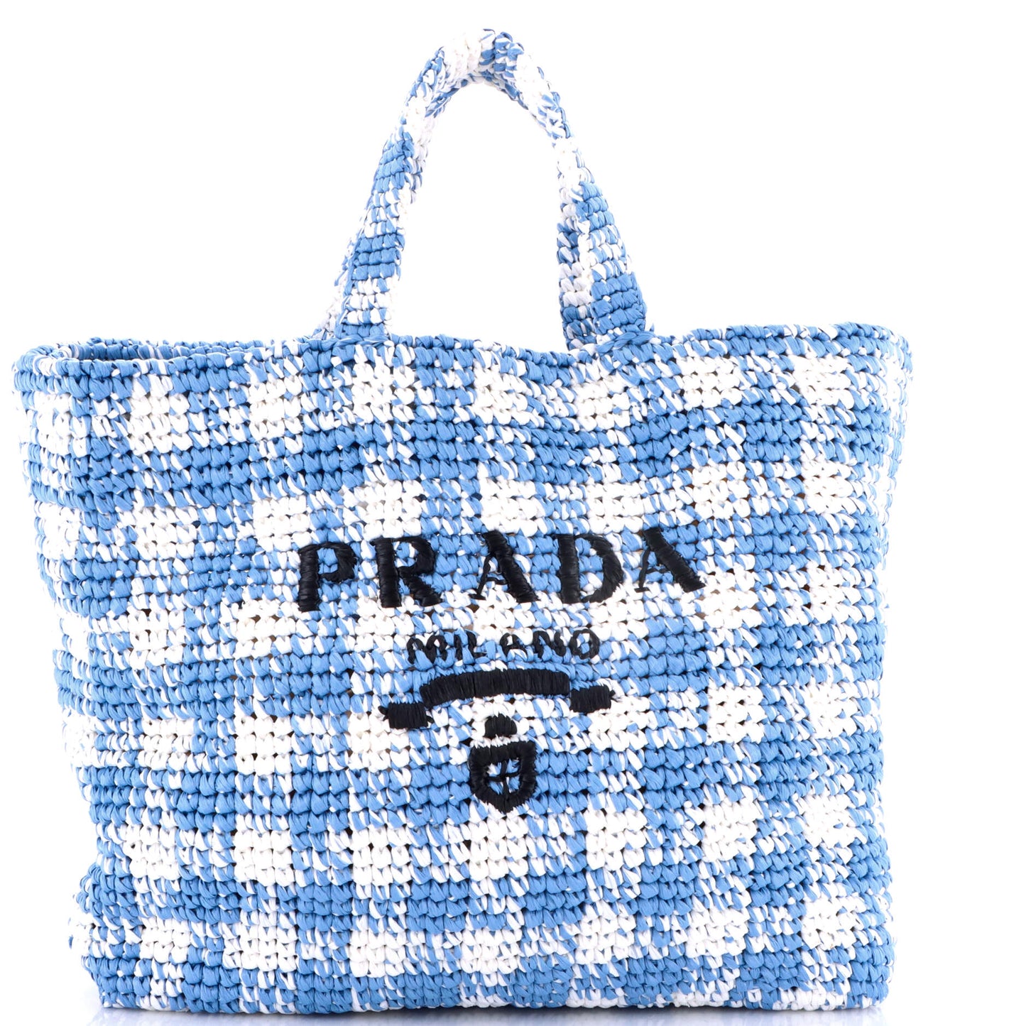 STRAPSTORY TOTE - 2737