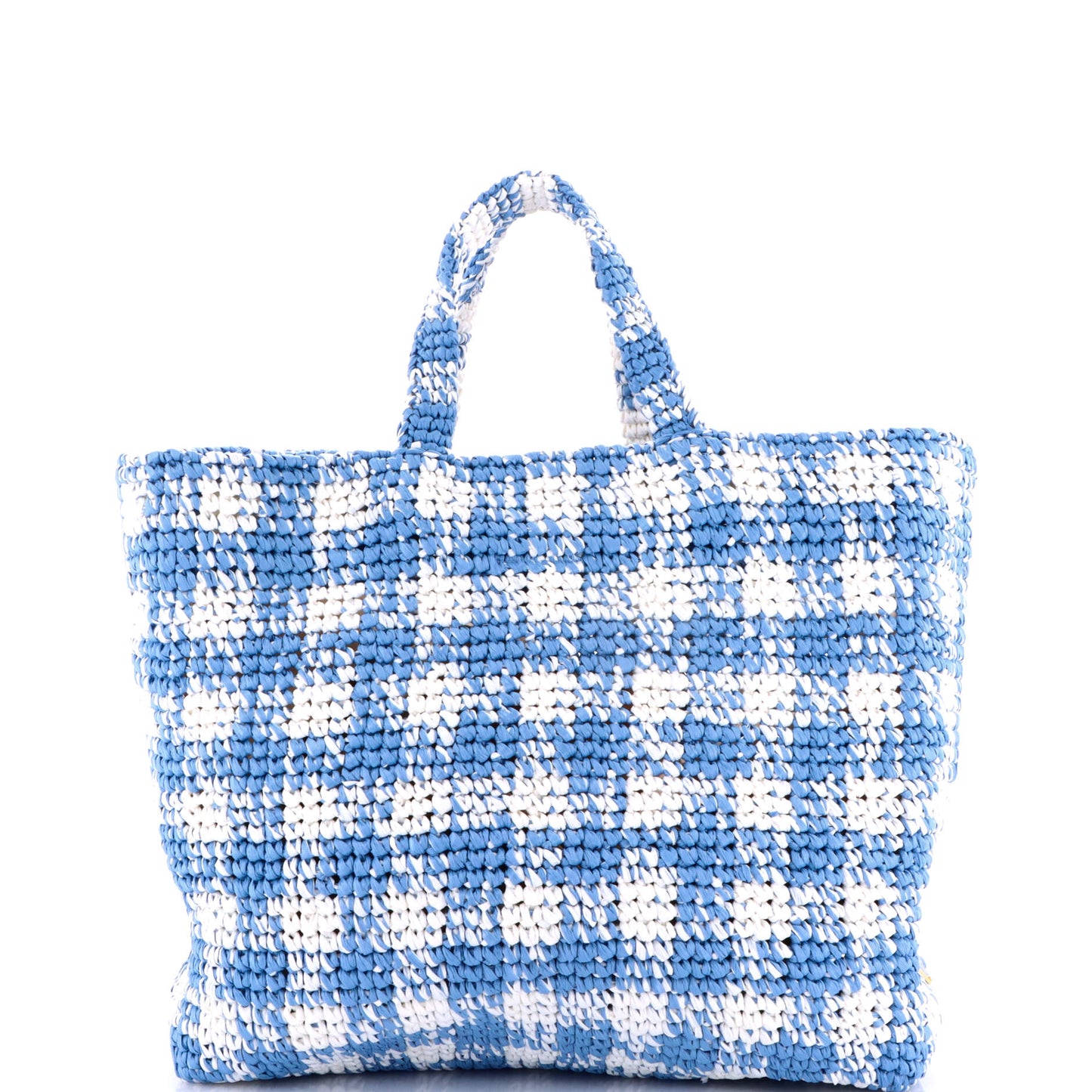 STRAPSTORY TOTE - 2737