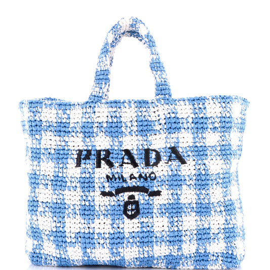 STRAPSTORY TOTE - 2738
