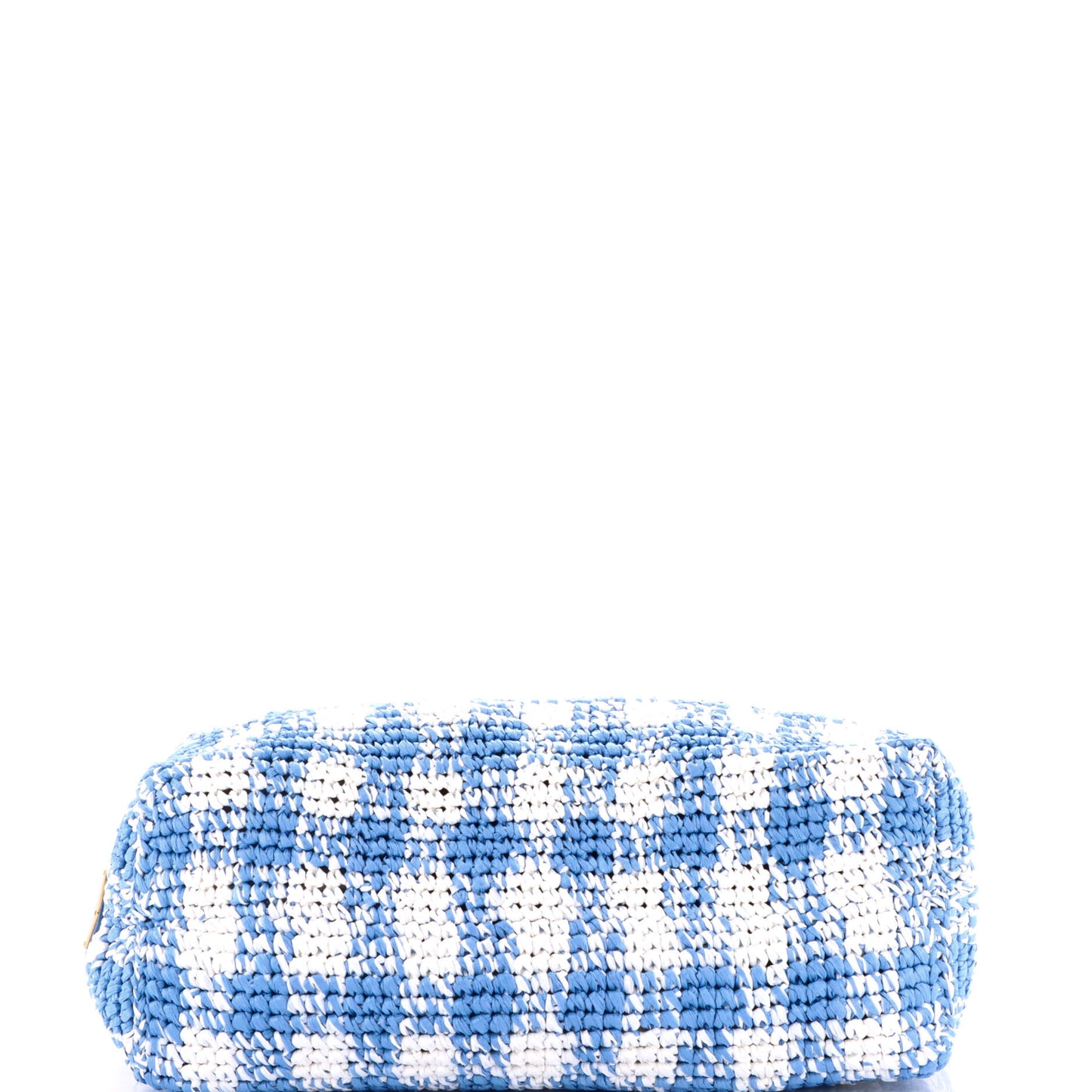 STRAPSTORY TOTE - 2738