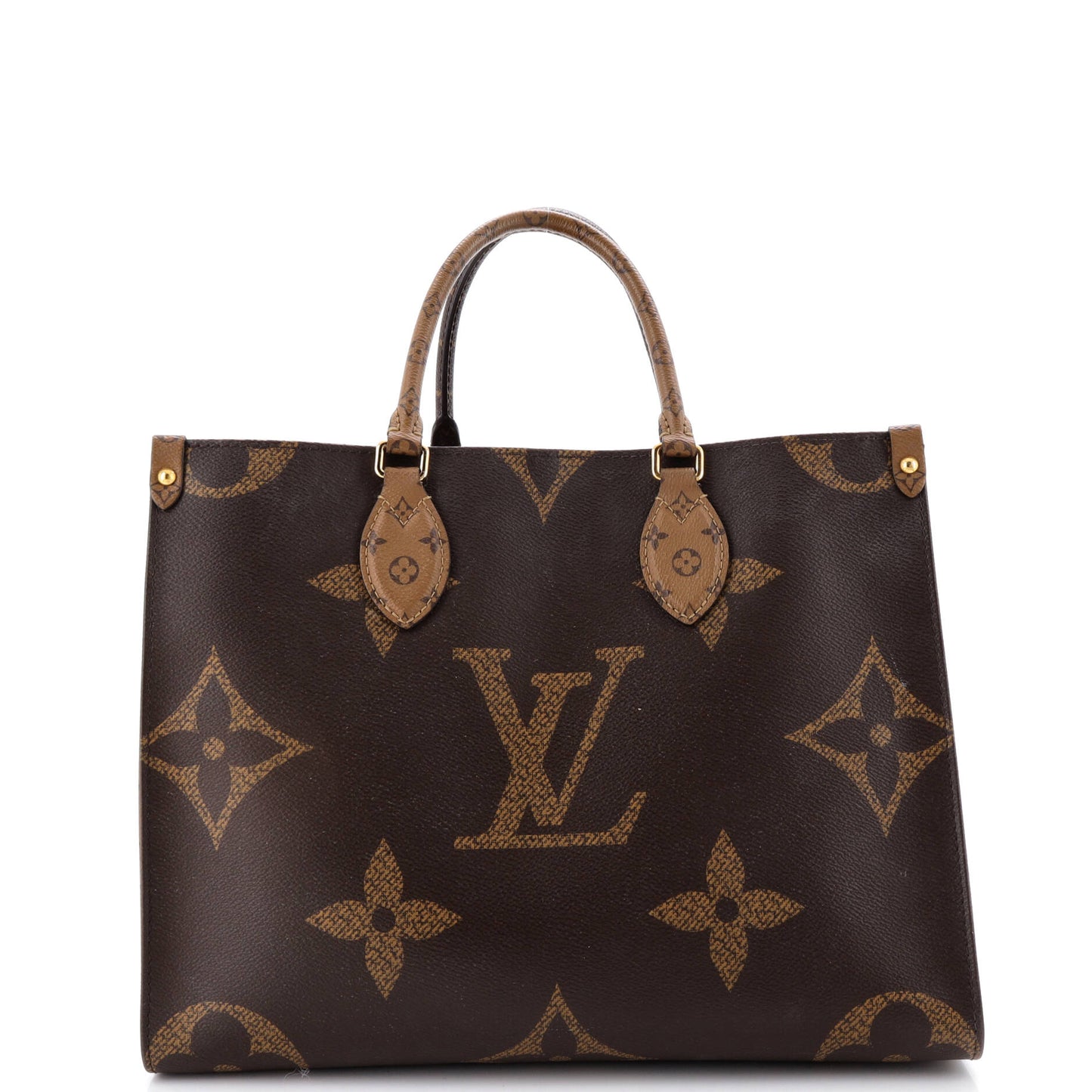 STRAPSTORY TOTE - 2581