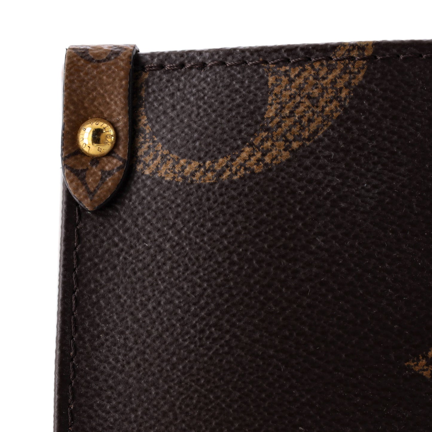 STRAPSTORY TOTE - 2581