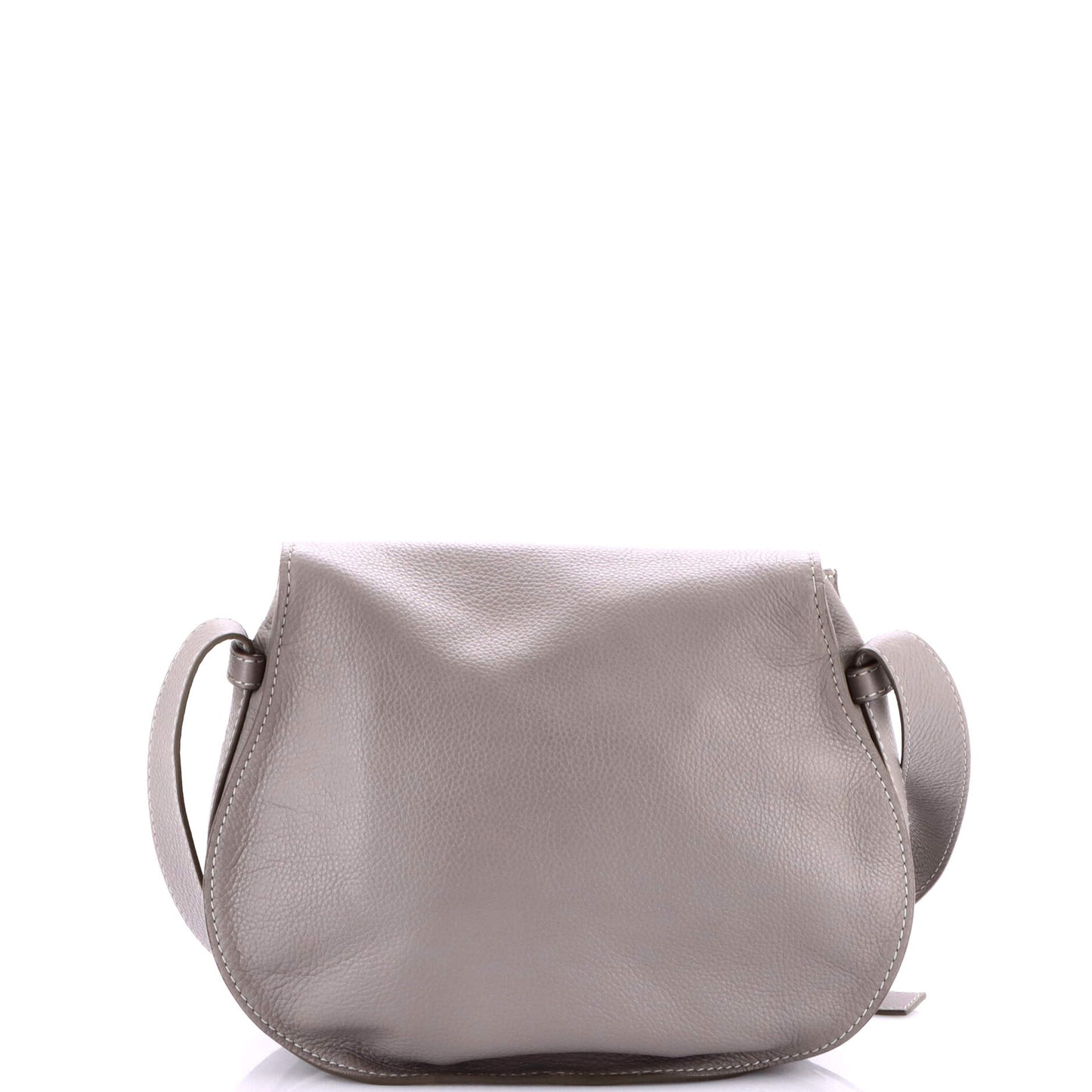 STRAPSTORY CROSSBODY BAG - 5374