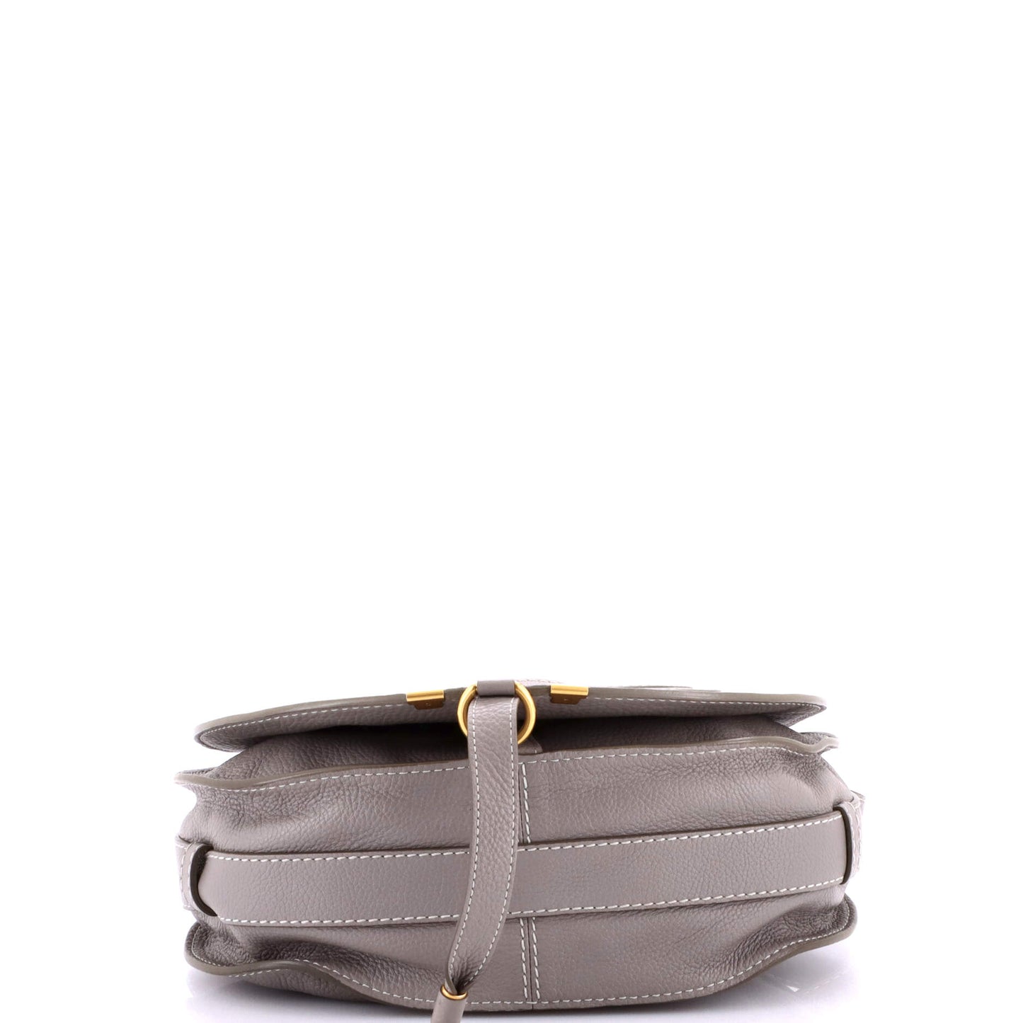 STRAPSTORY CROSSBODY BAG - 5374