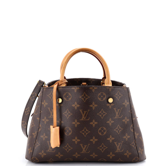 STRAPSTORY TOP HANDLE - 2121