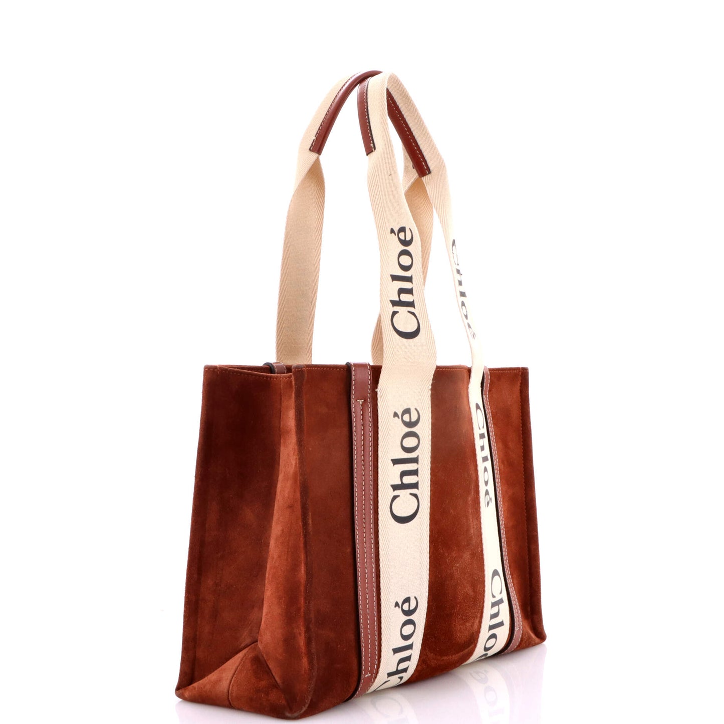 STRAPSTORY TOTE - 2724