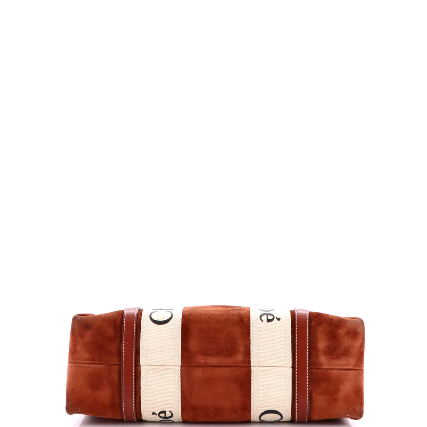 STRAPSTORY TOTE - 2724
