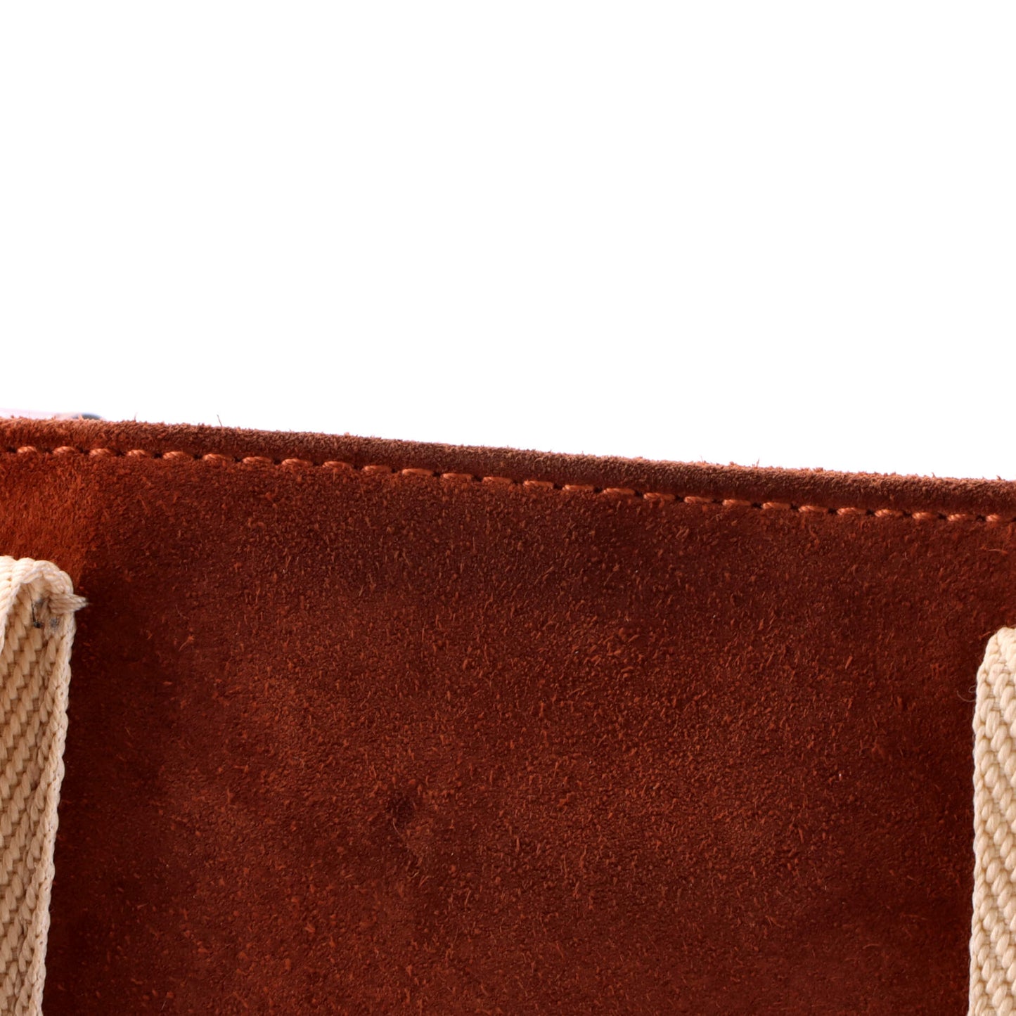 STRAPSTORY TOTE - 2724