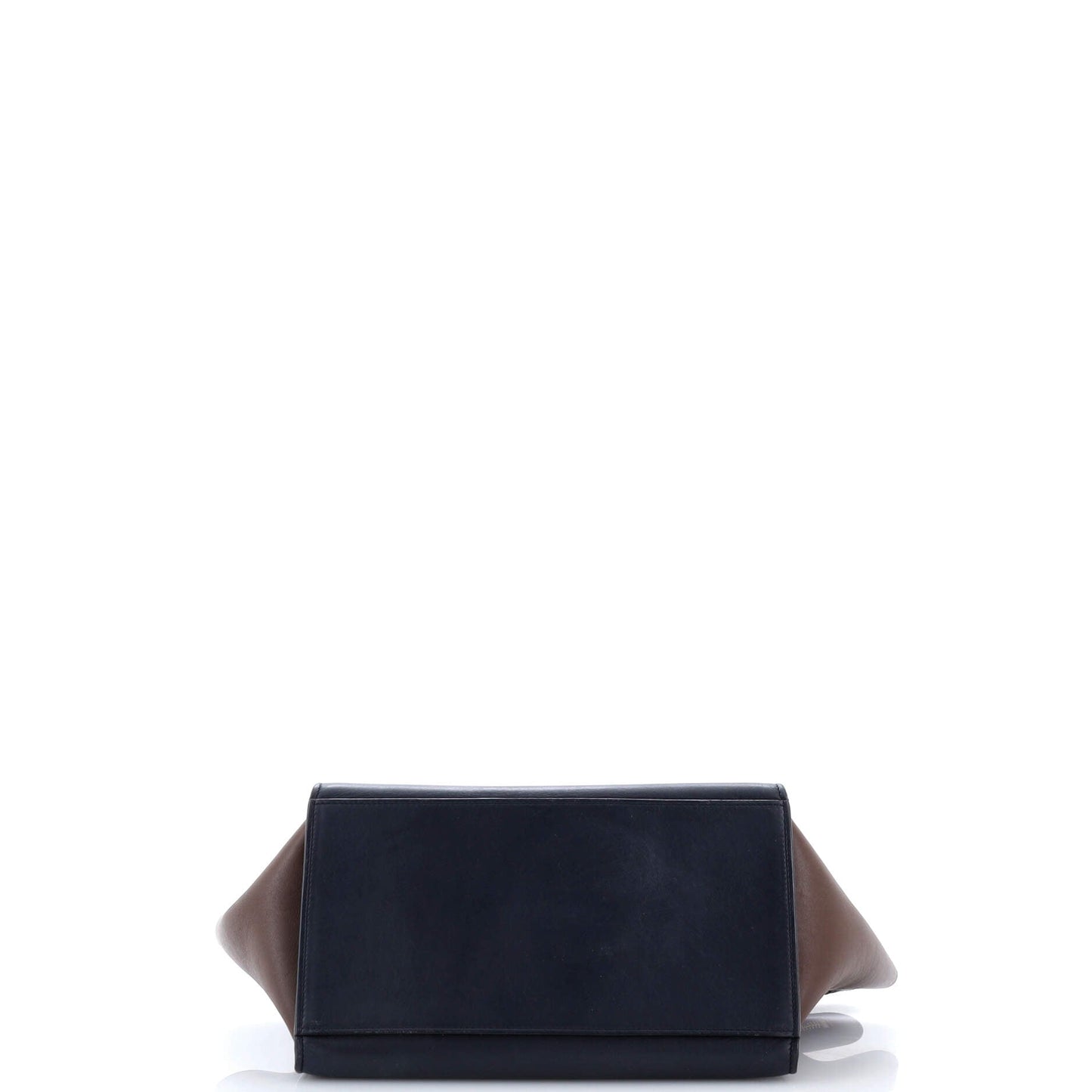 STRAPSTORY SATCHEL - 709