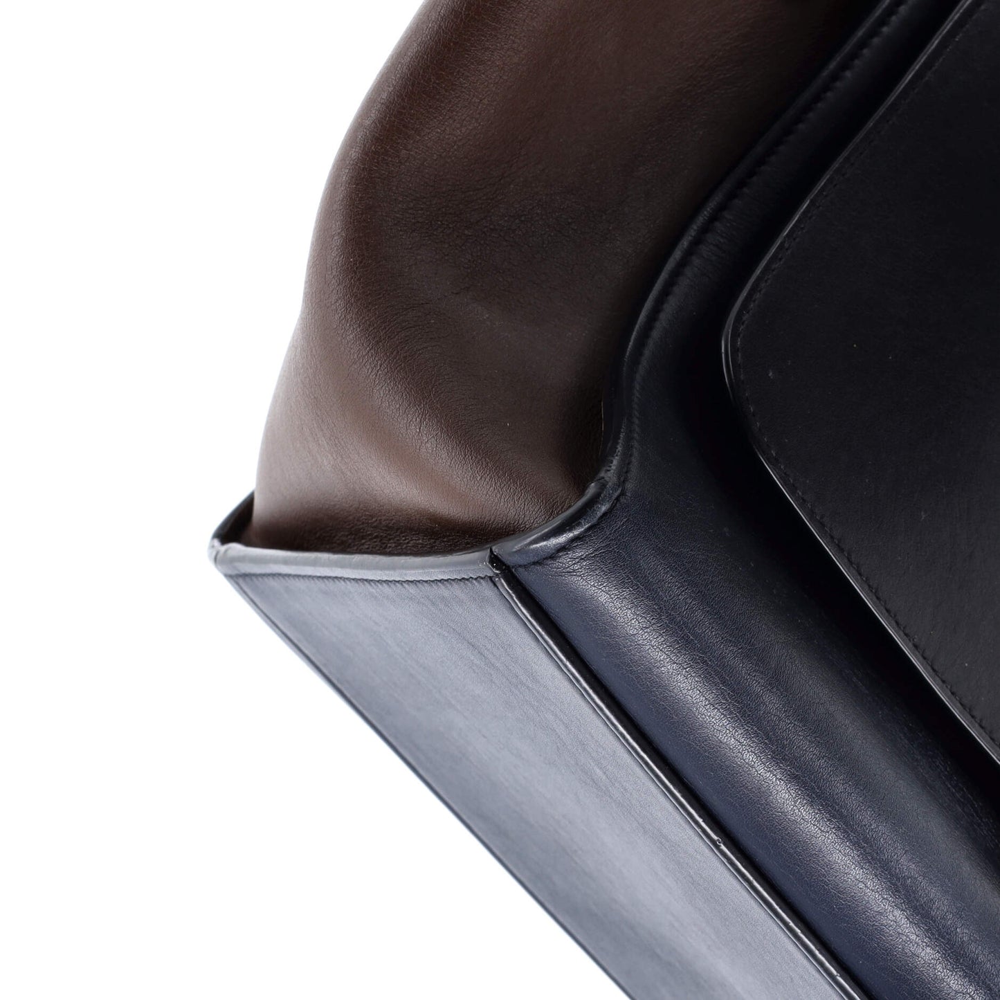 STRAPSTORY SATCHEL - 709