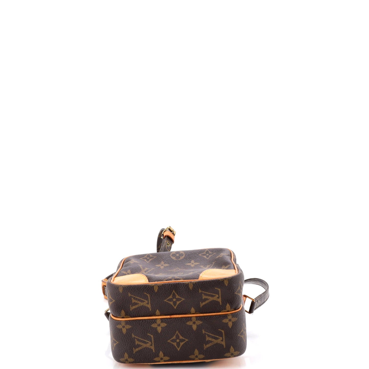 STRAPSTORY CROSSBODY BAG - 5225